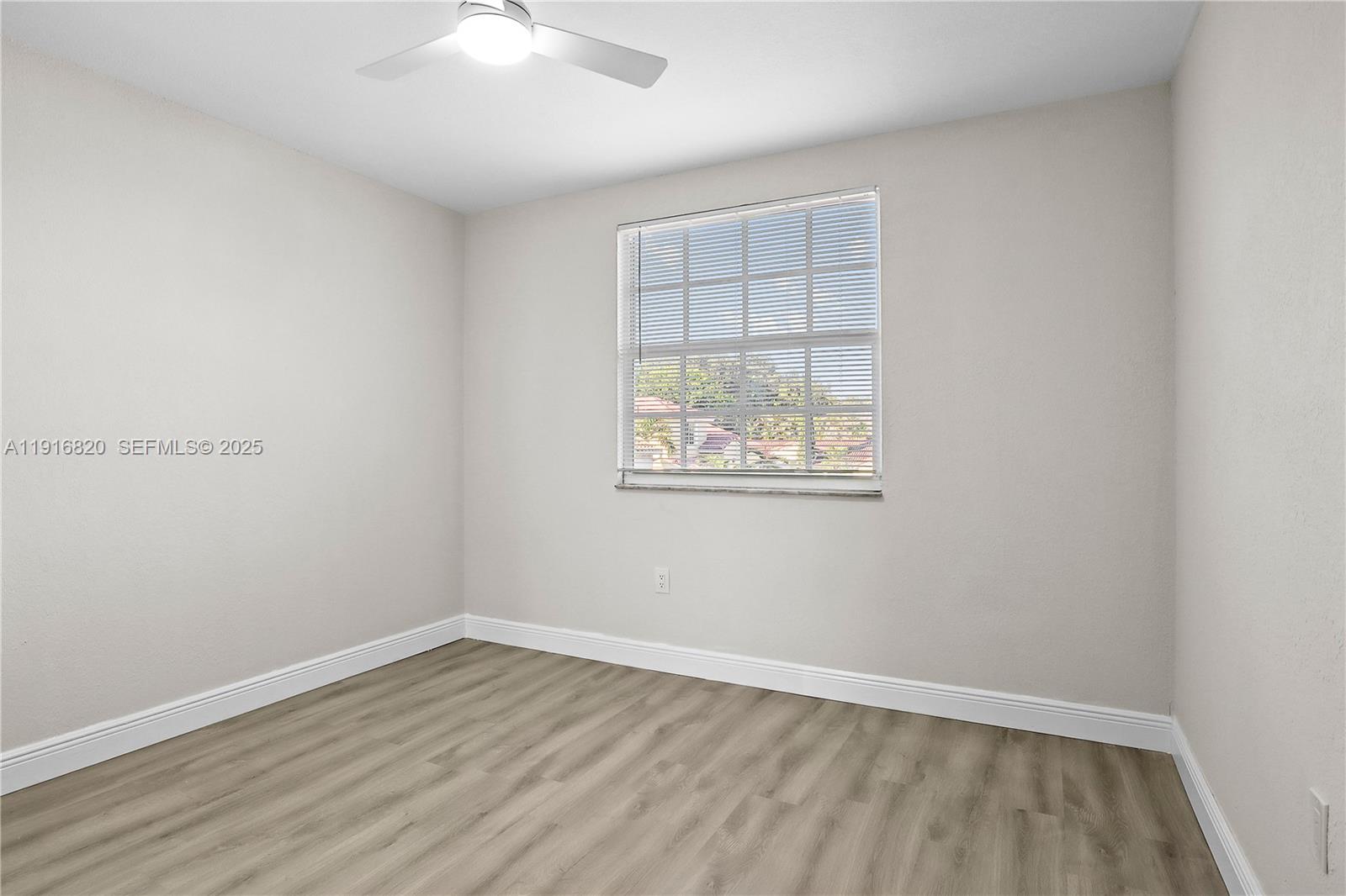1223 NW 125th Terrace