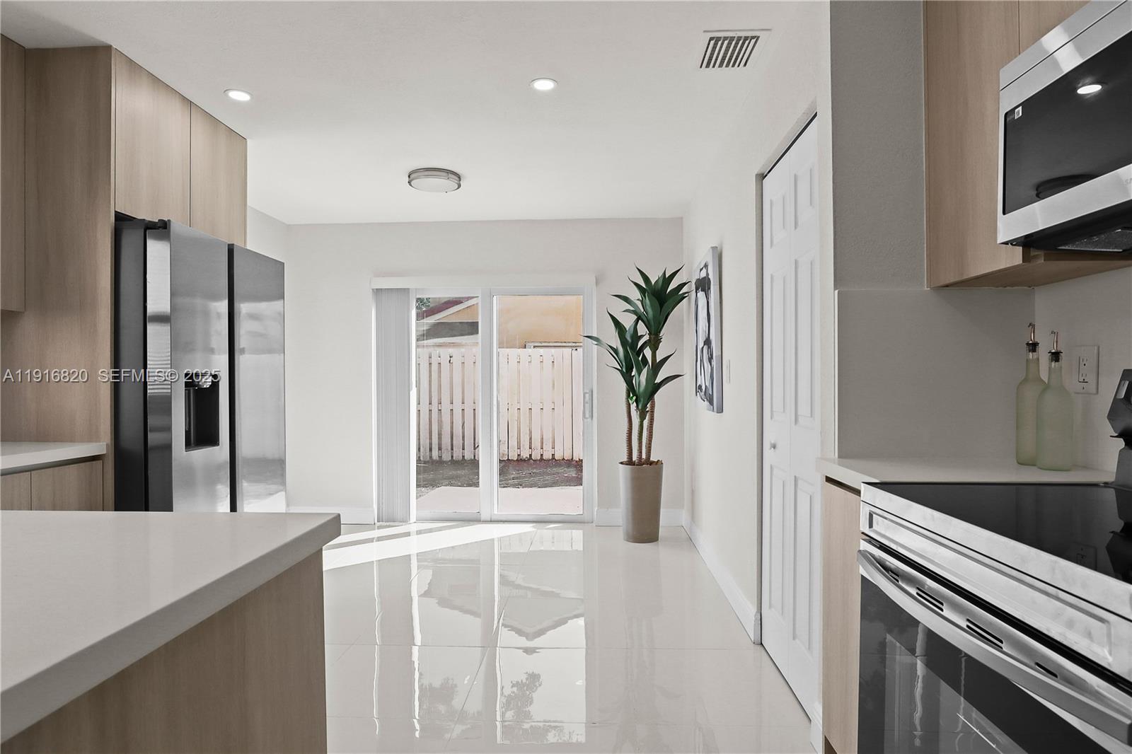 1223 NW 125th Terrace