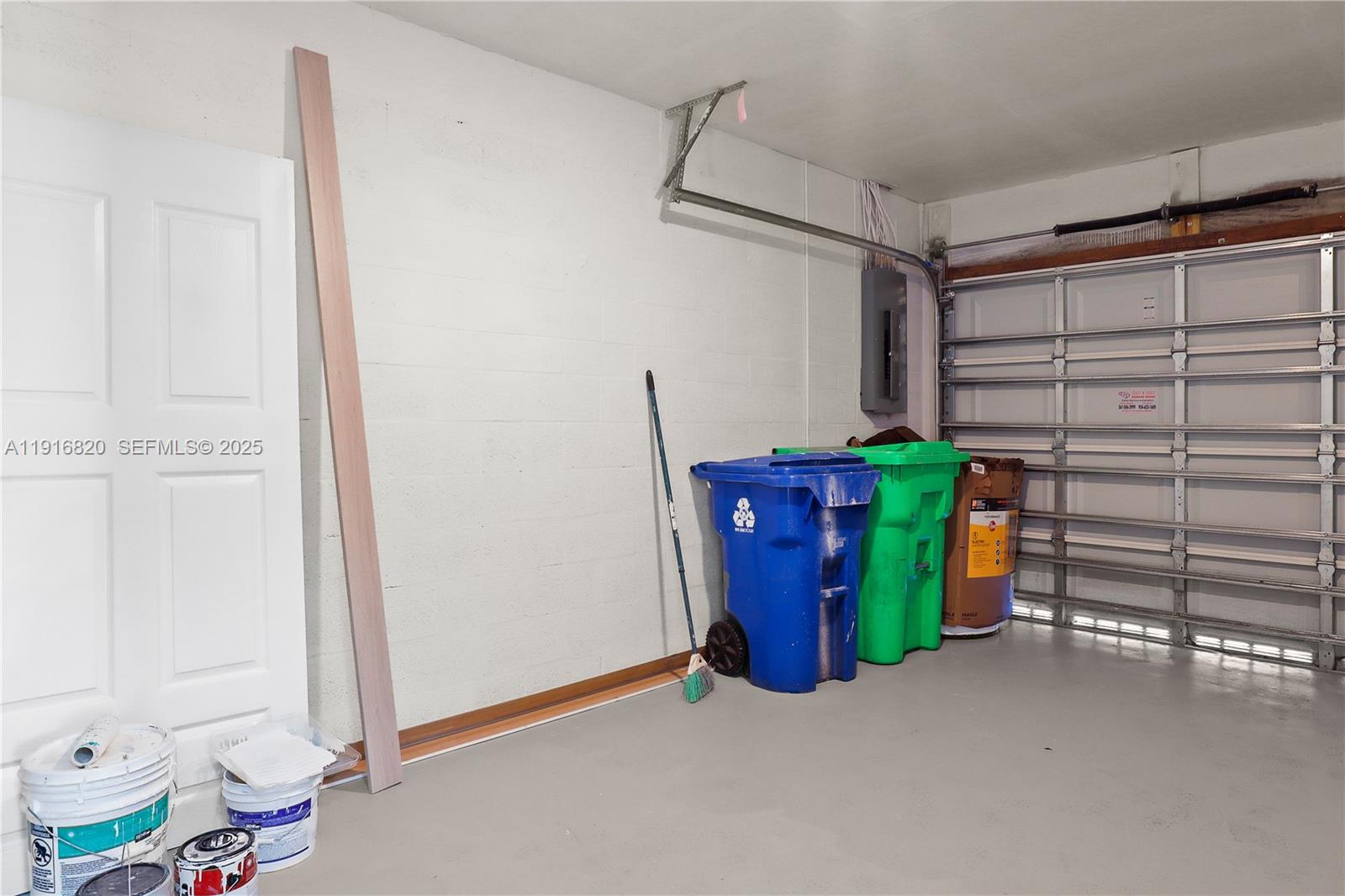1223 NW 125th Terrace