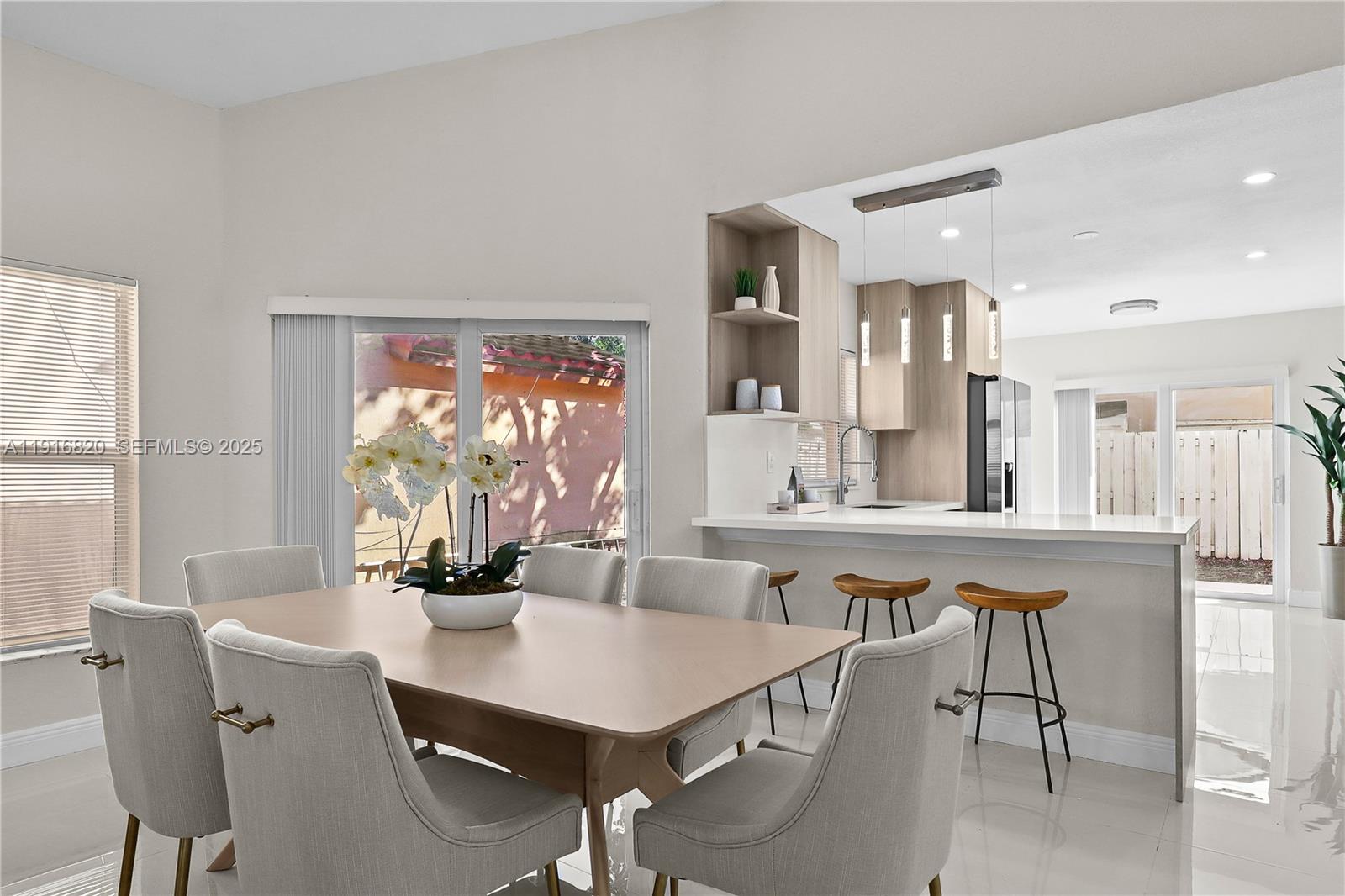 1223 NW 125th Terrace