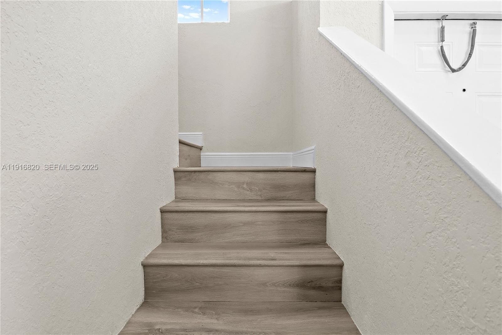1223 NW 125th Terrace