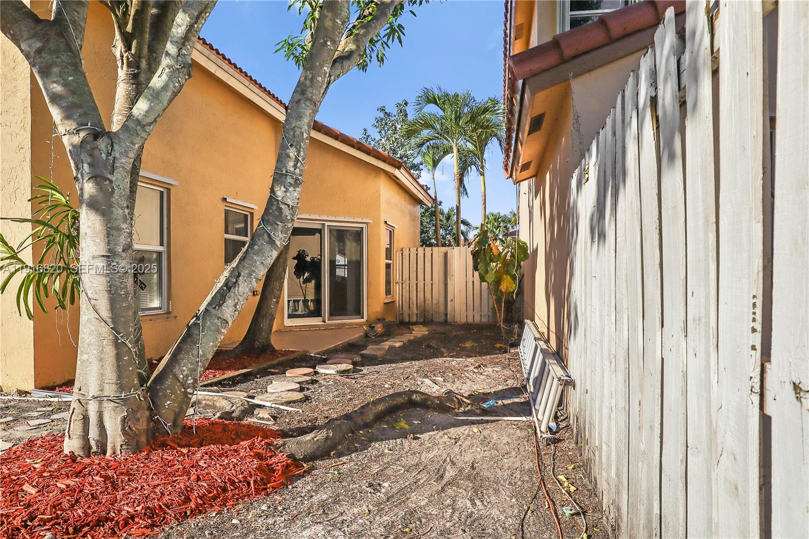 1223 NW 125th Terrace