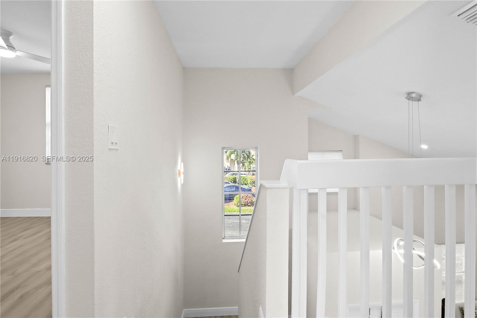 1223 NW 125th Terrace