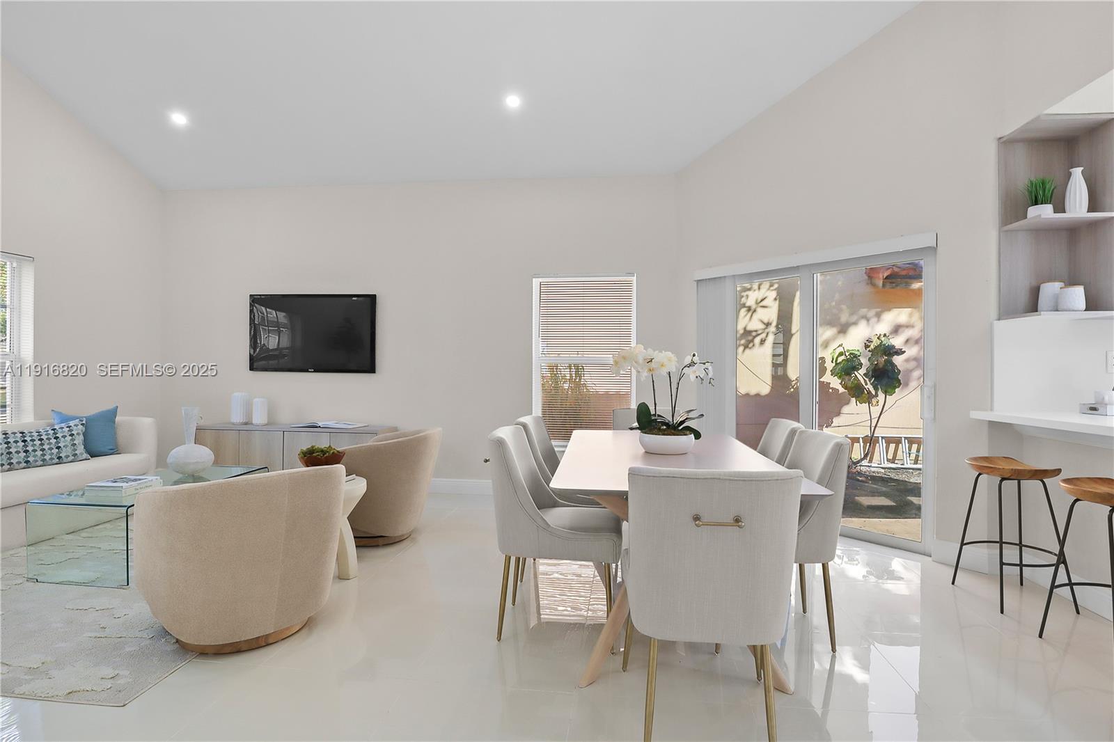 1223 NW 125th Terrace