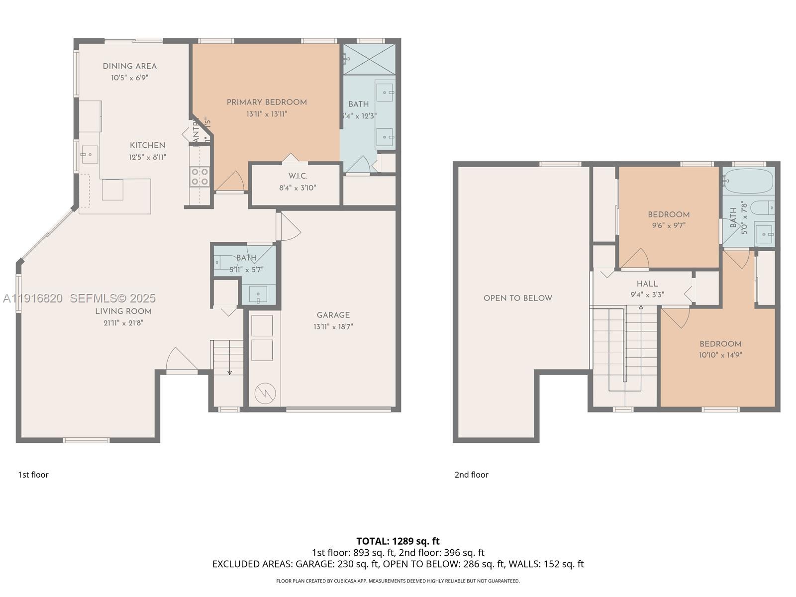 1223 NW 125th Terrace