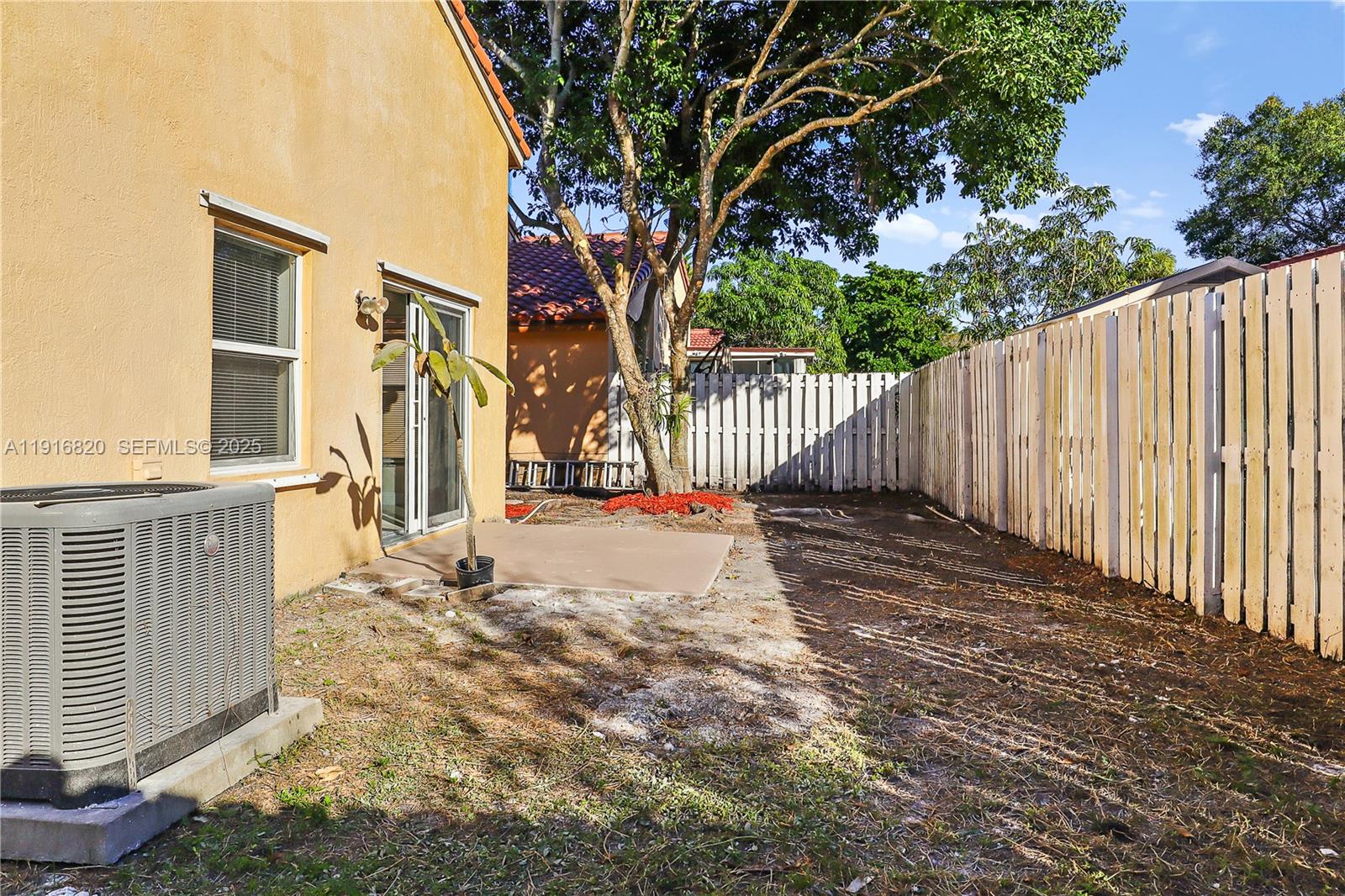 1223 NW 125th Terrace