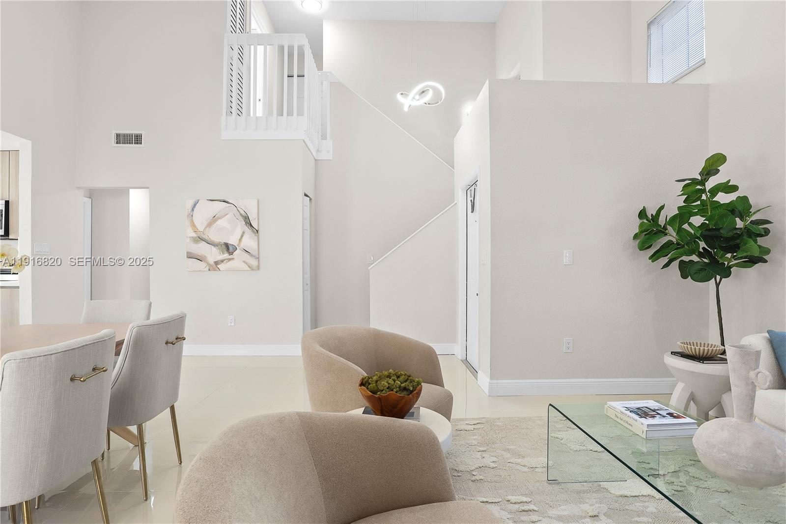 1223 NW 125th Terrace