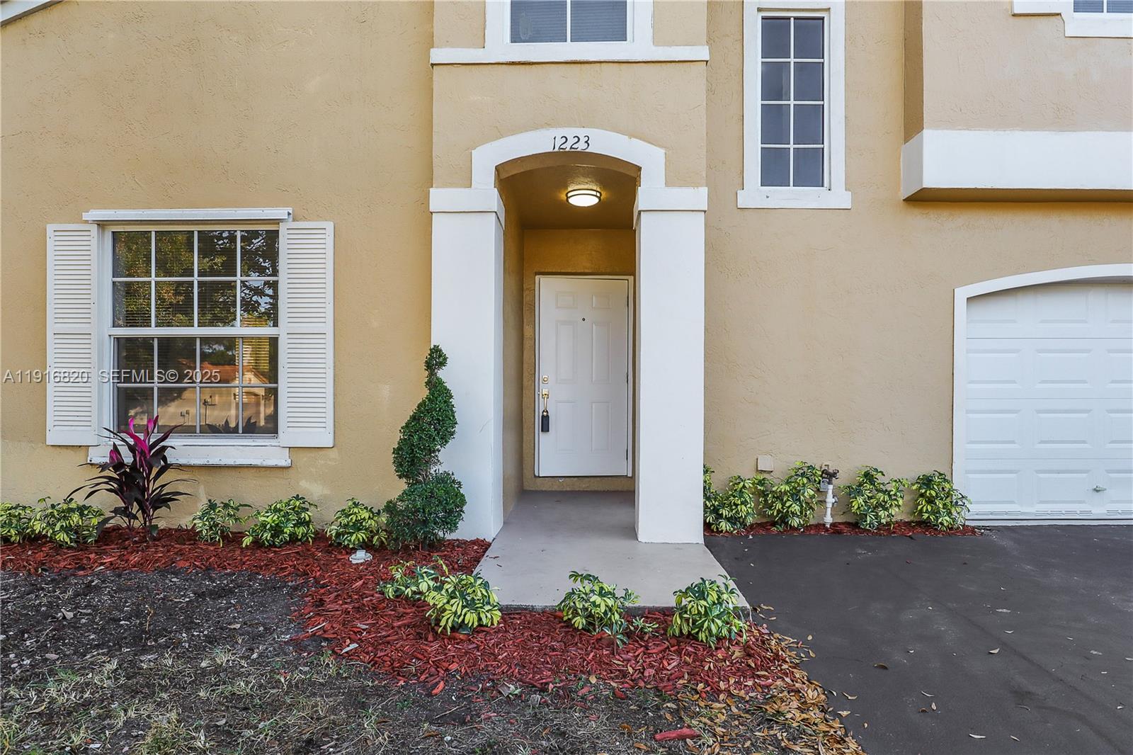 1223 NW 125th Terrace