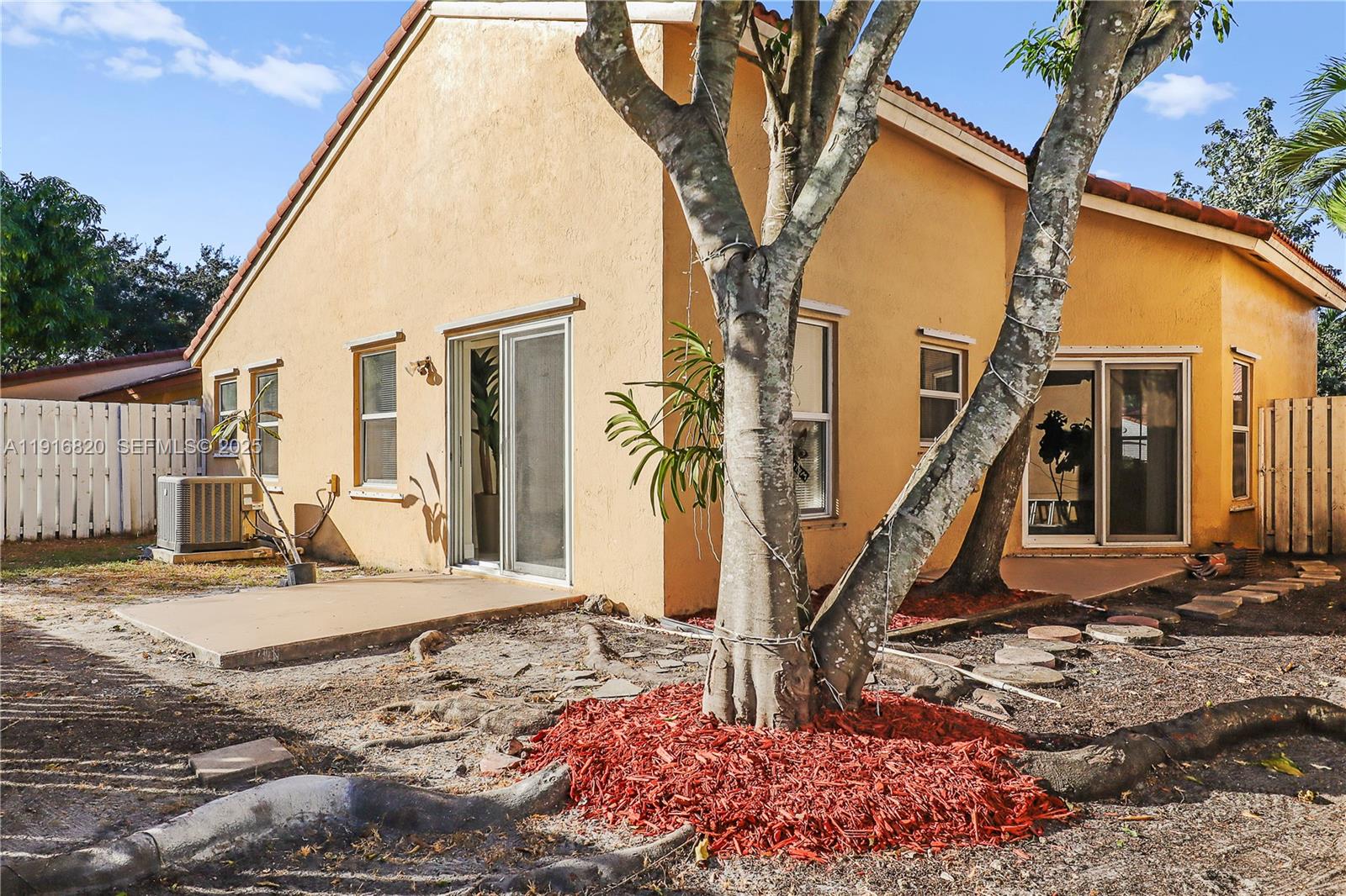 1223 NW 125th Terrace
