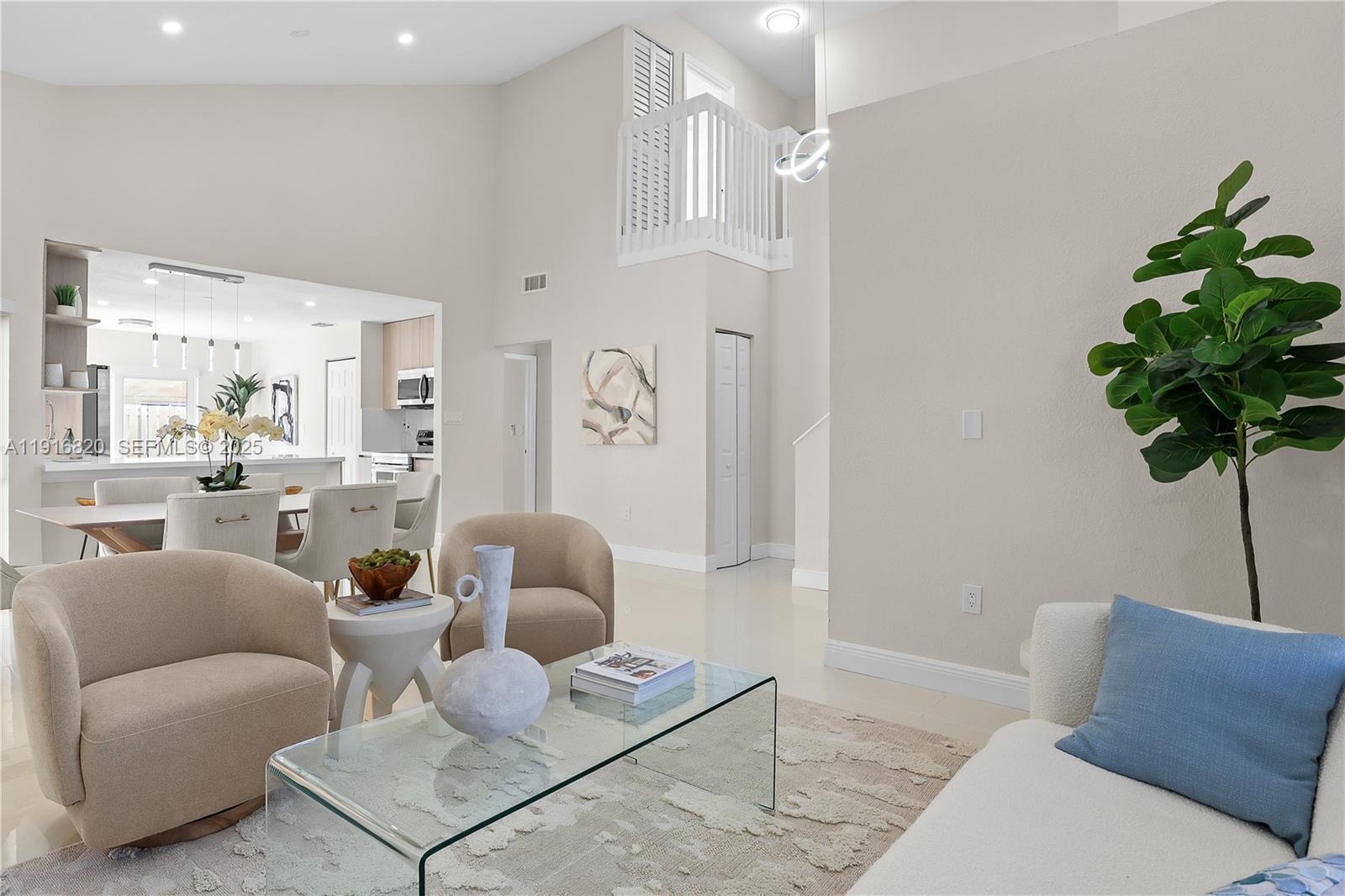 1223 NW 125th Terrace