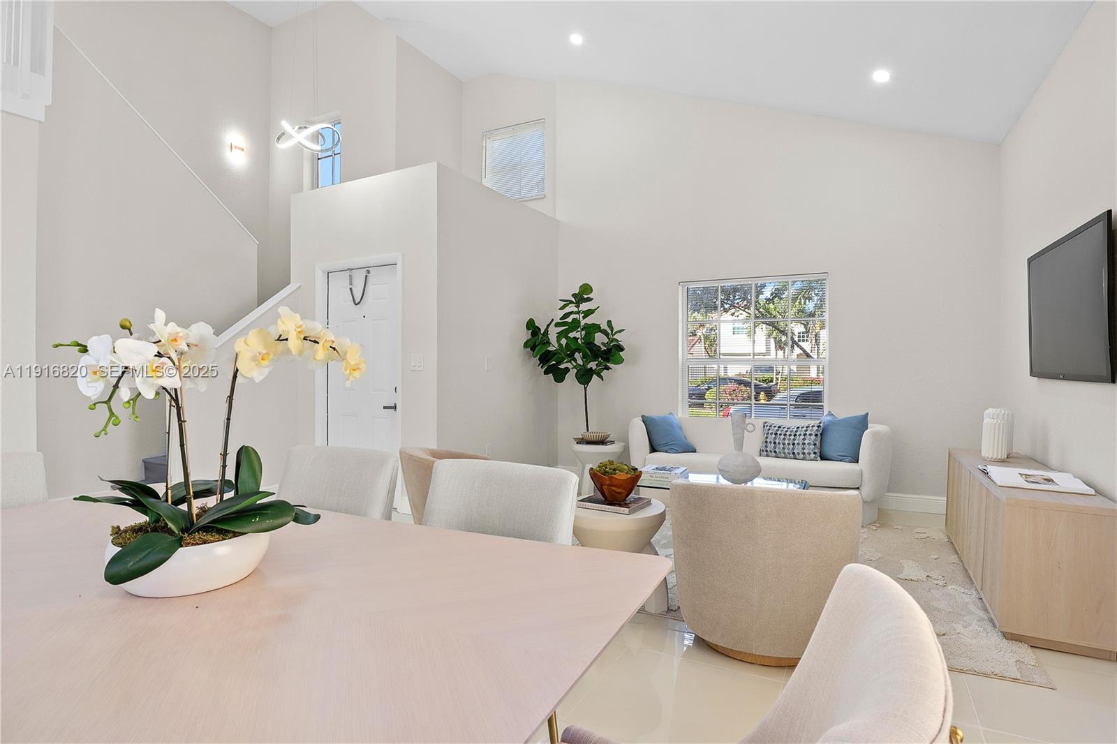 1223 NW 125th Terrace