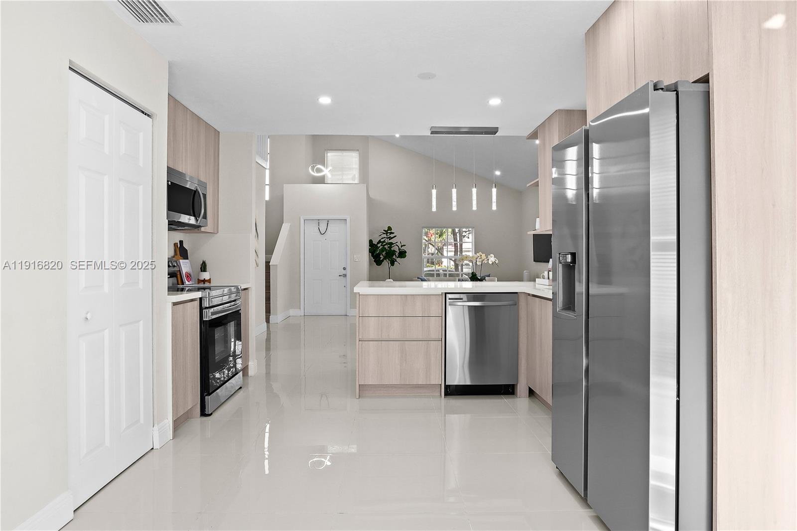 1223 NW 125th Terrace