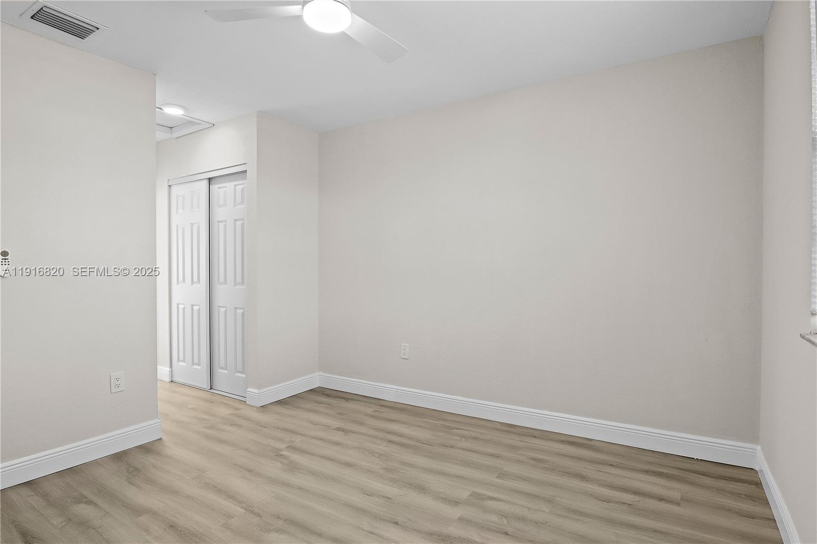 1223 NW 125th Terrace