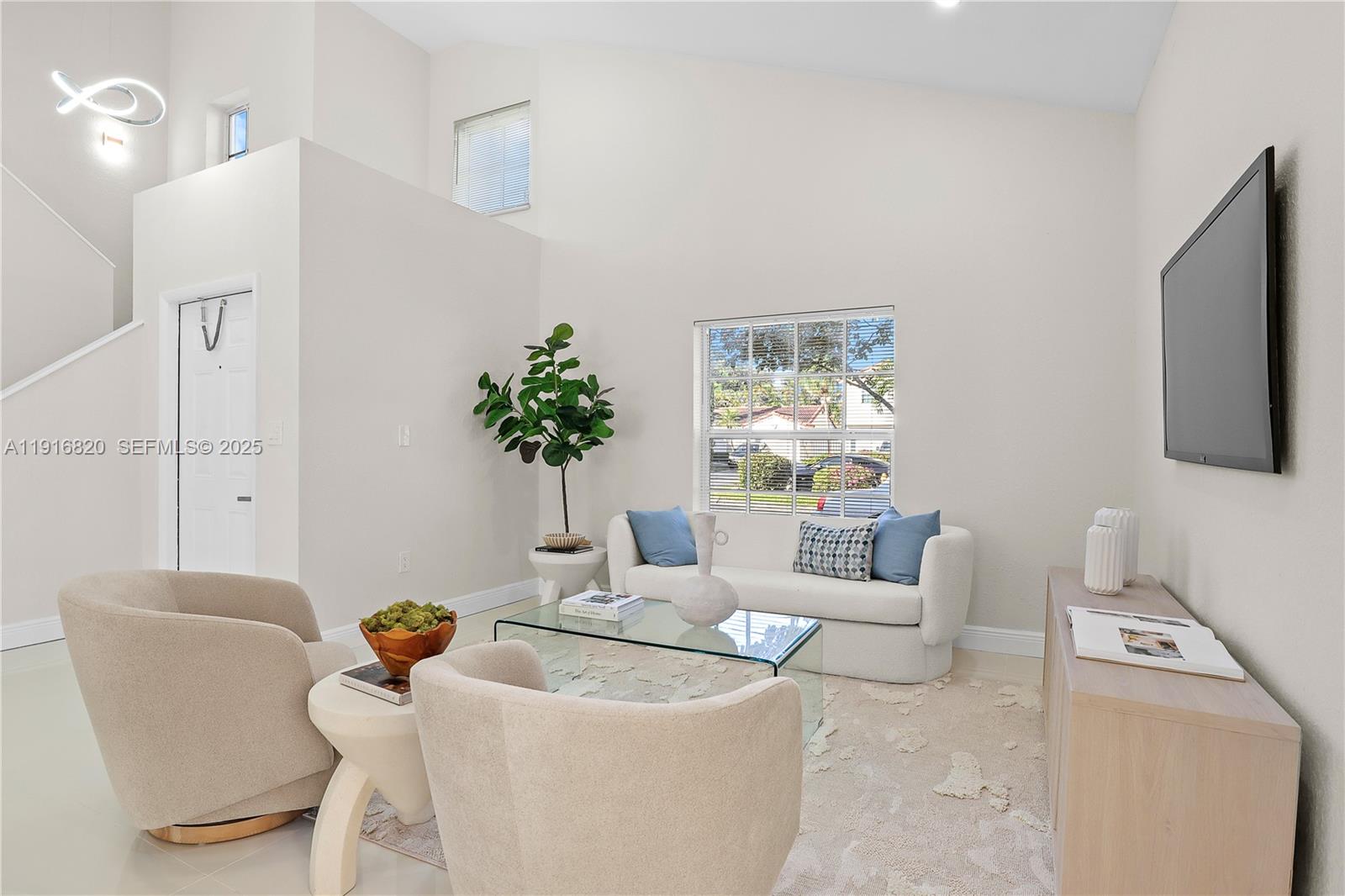 1223 NW 125th Terrace