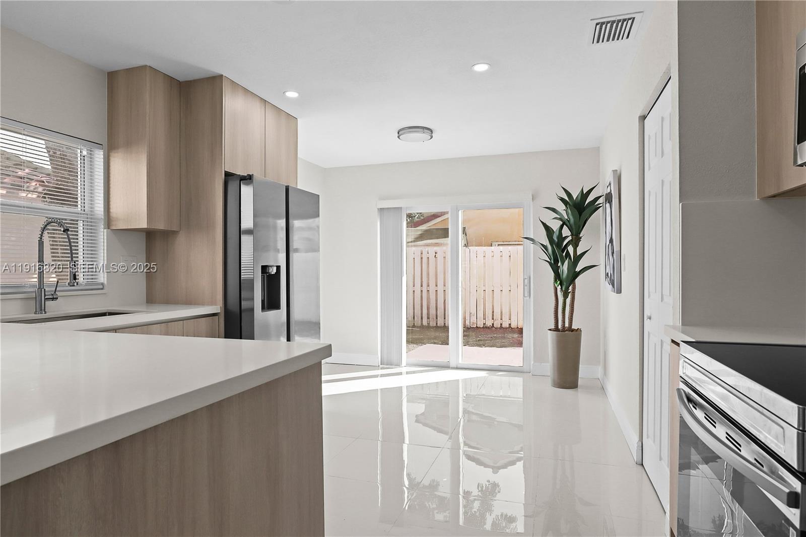 1223 NW 125th Terrace