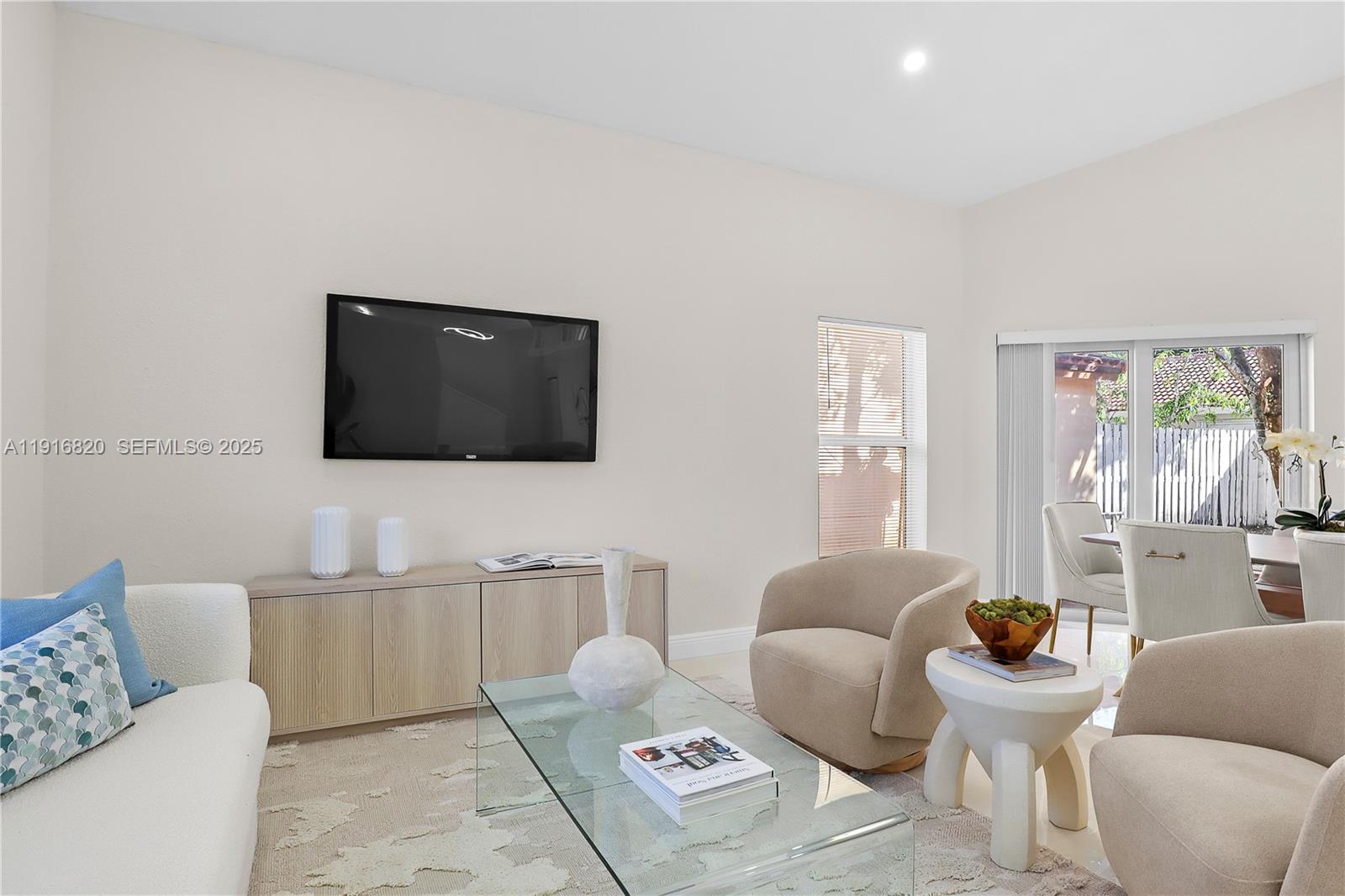 1223 NW 125th Terrace