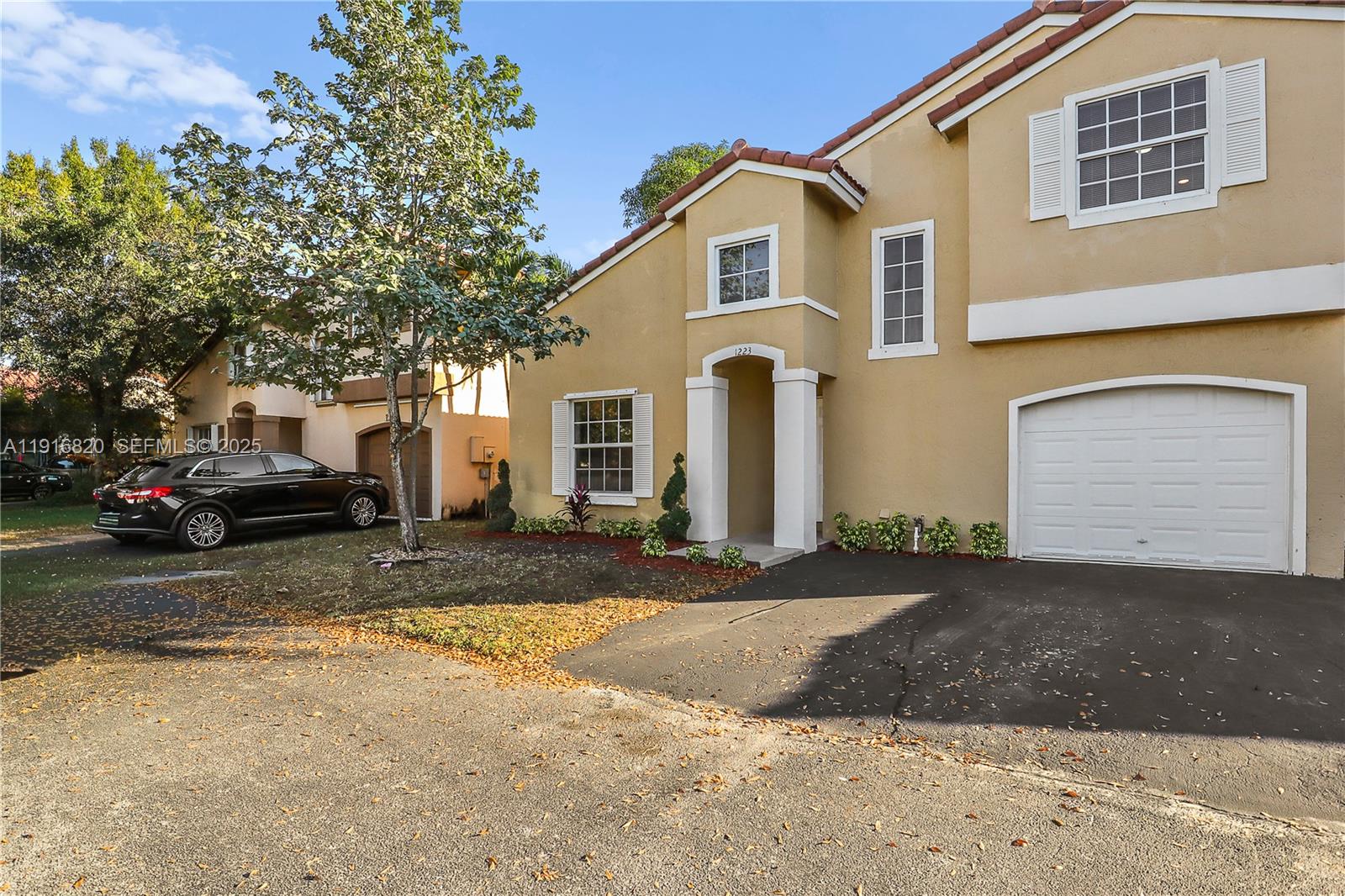 1223 NW 125th Terrace