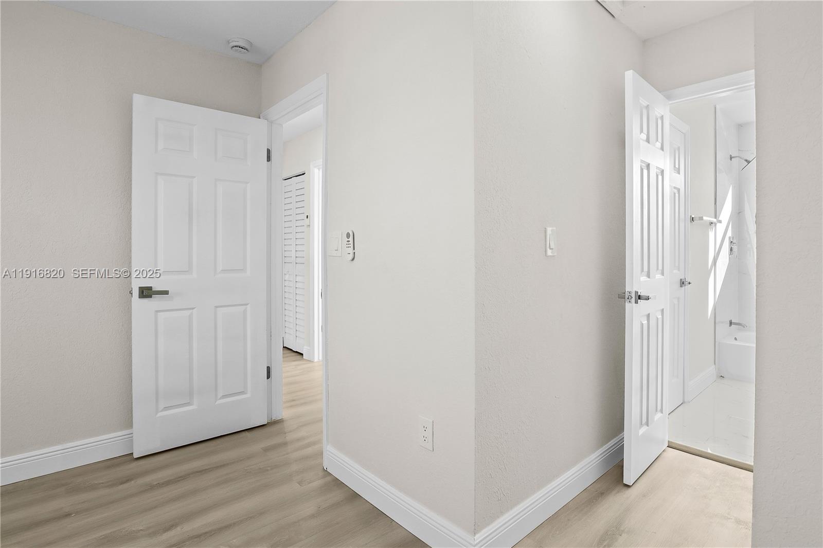 1223 NW 125th Terrace