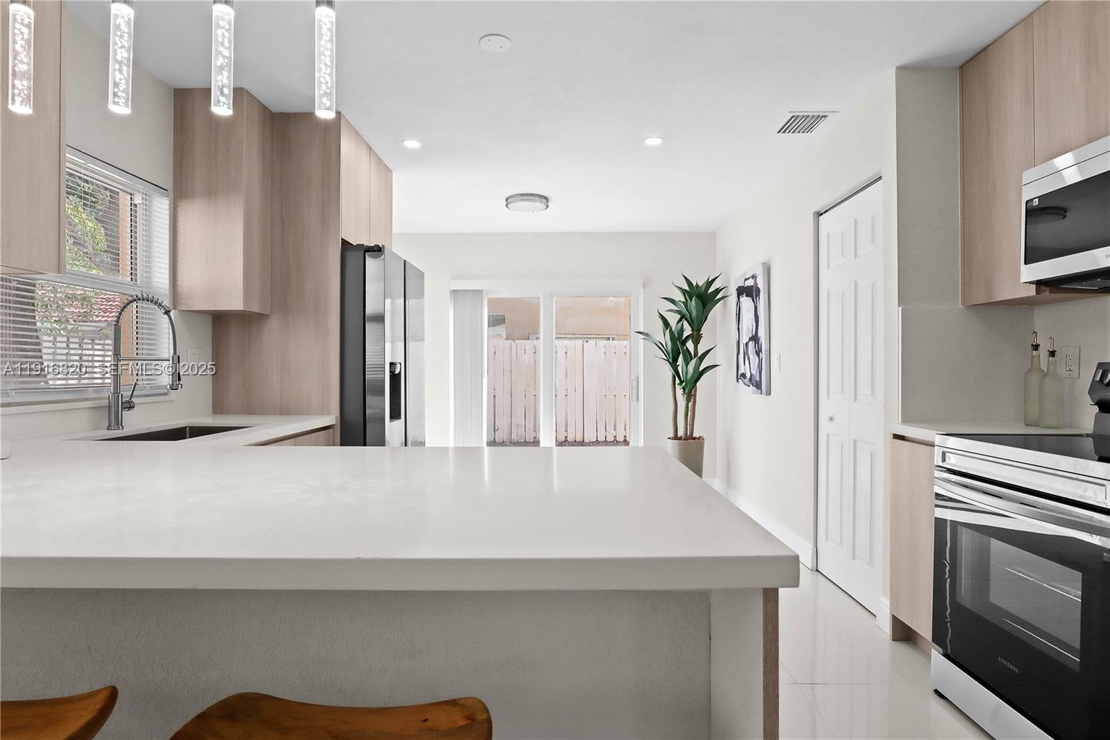 1223 NW 125th Terrace