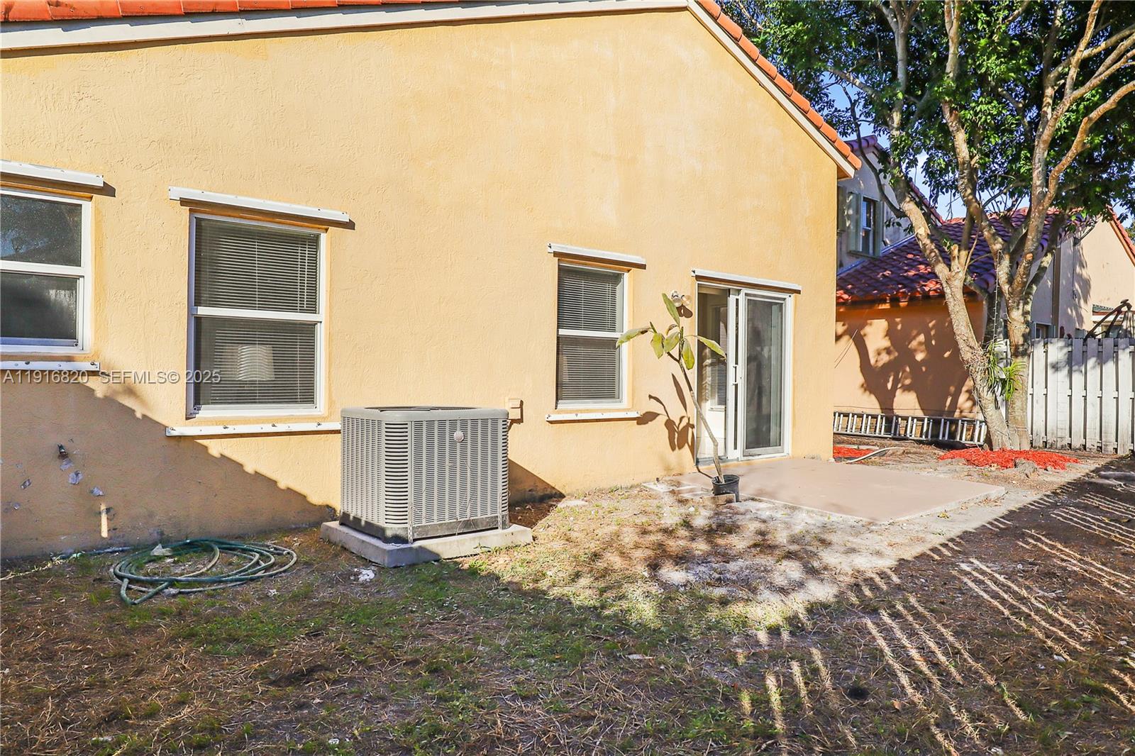 1223 NW 125th Terrace
