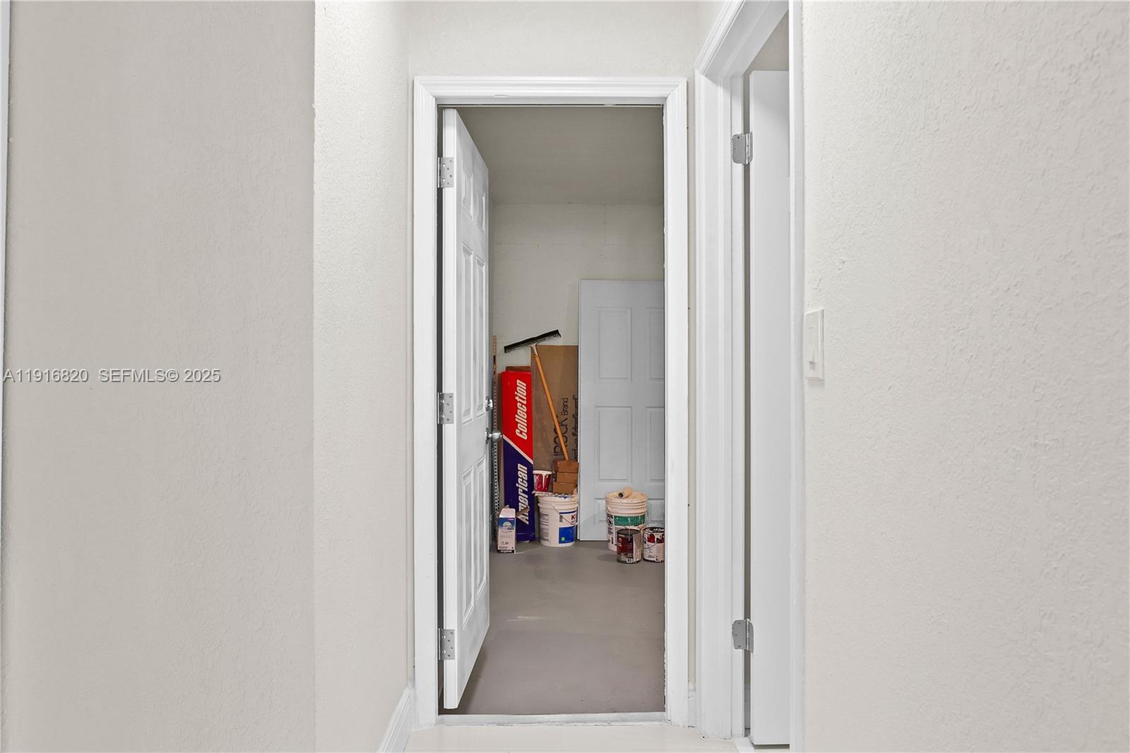 1223 NW 125th Terrace