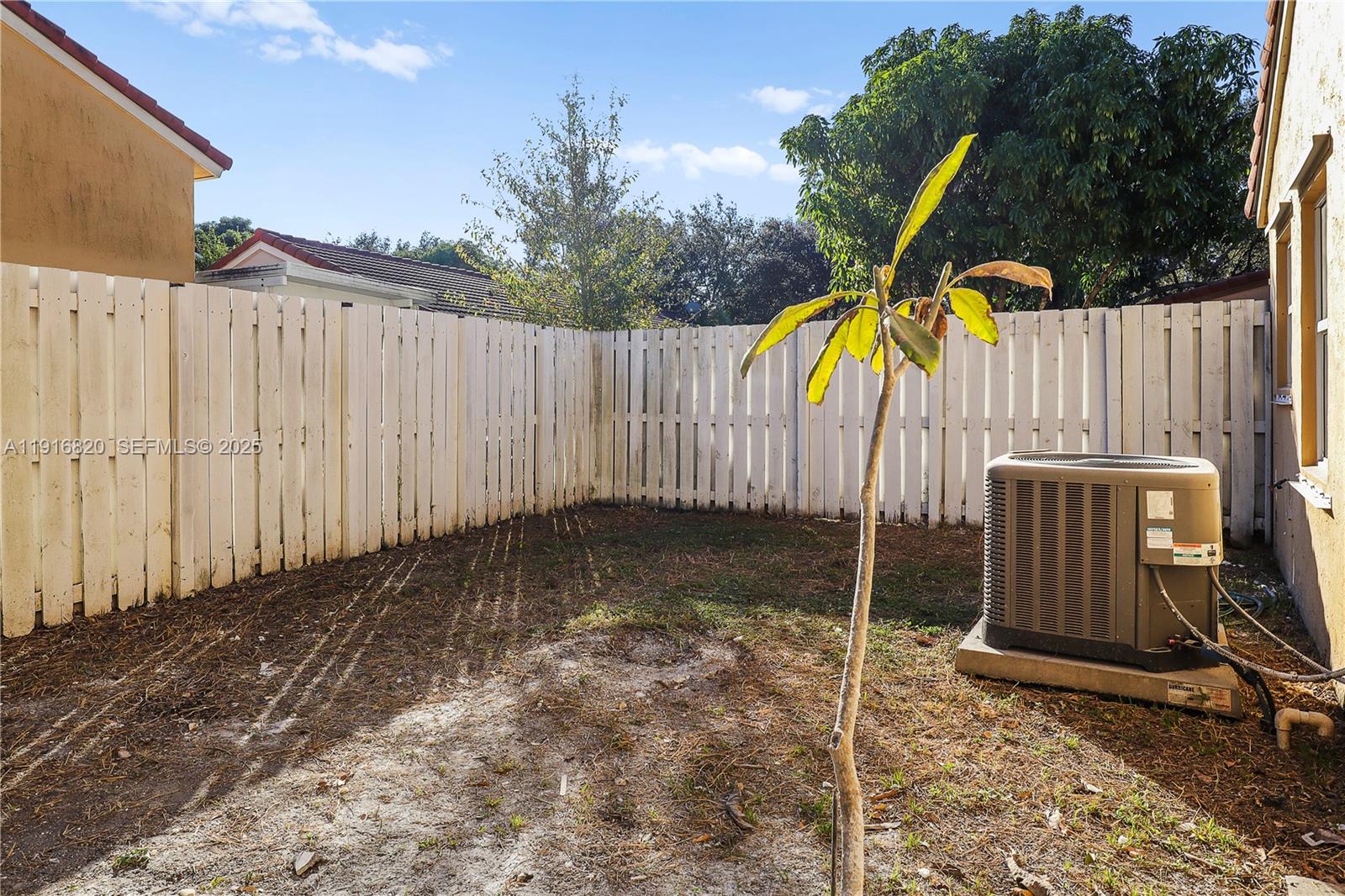 1223 NW 125th Terrace