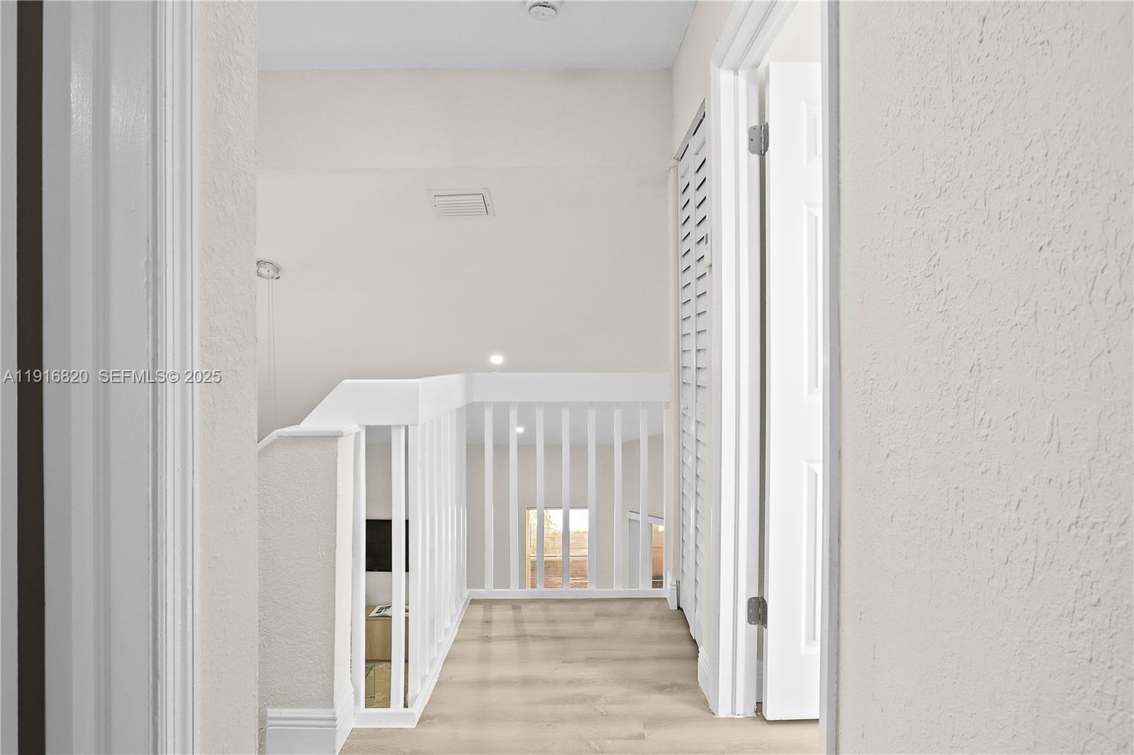 1223 NW 125th Terrace