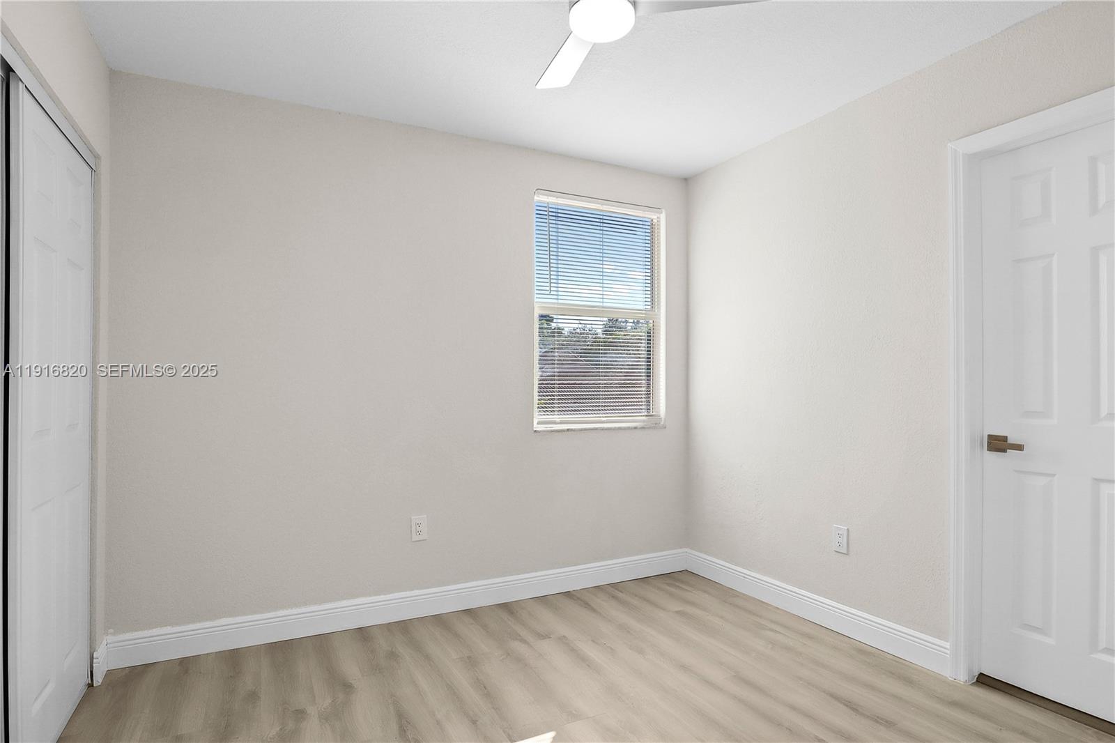 1223 NW 125th Terrace