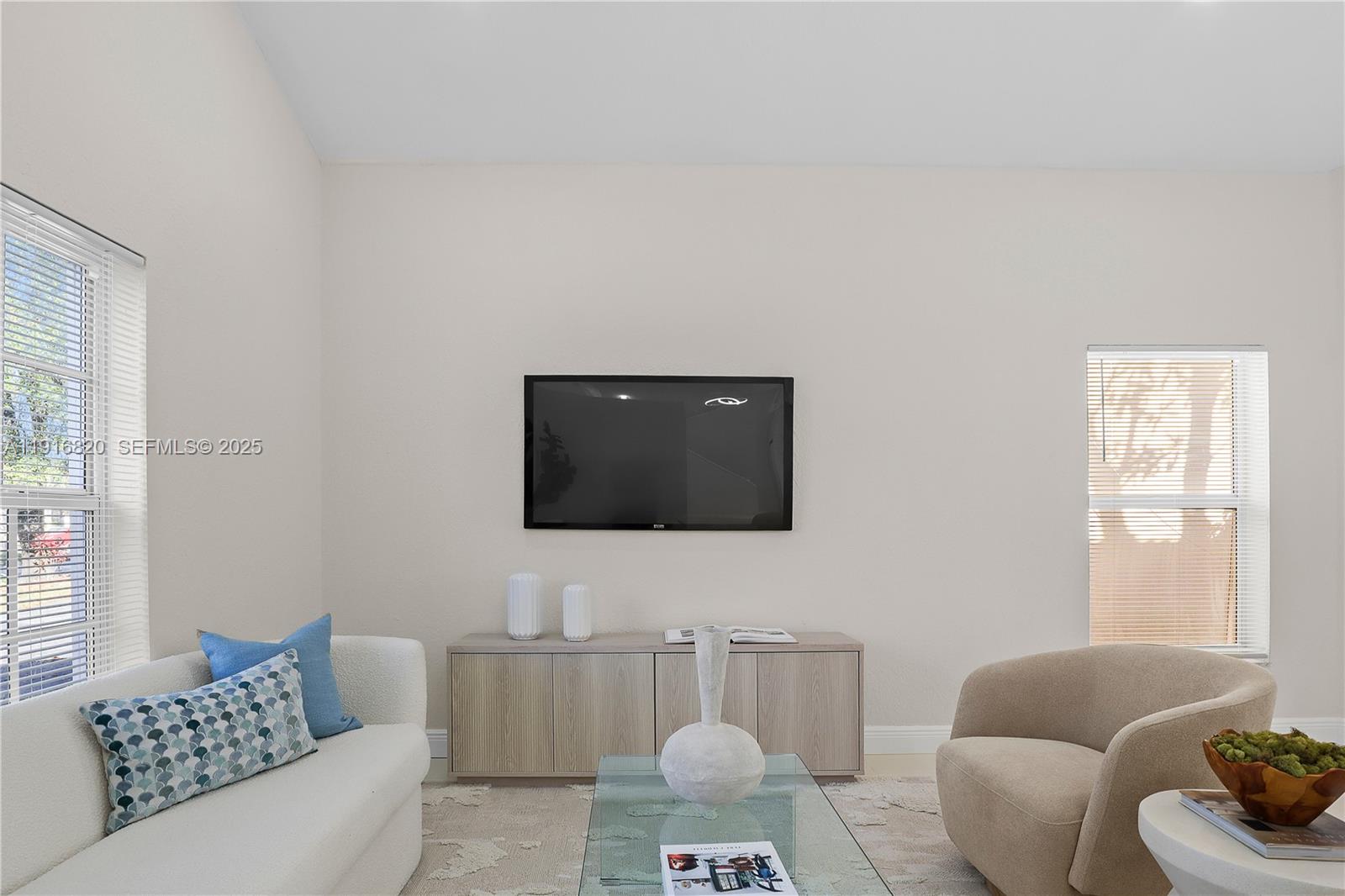 1223 NW 125th Terrace