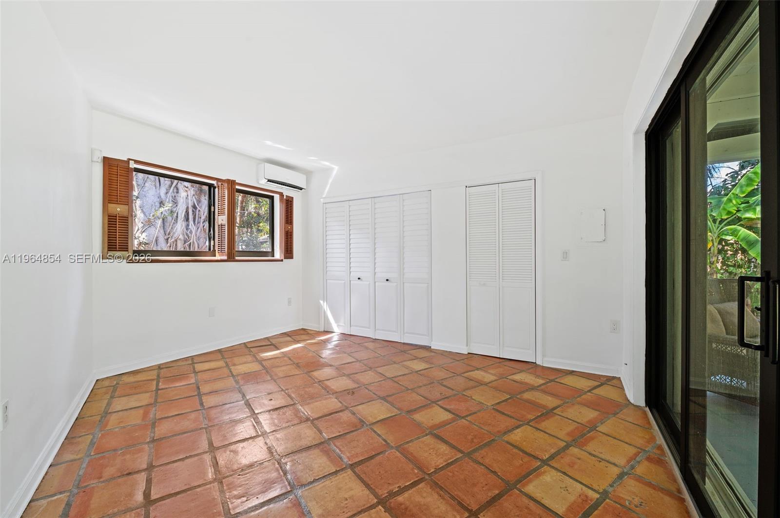 1745 NE 137th Terrace