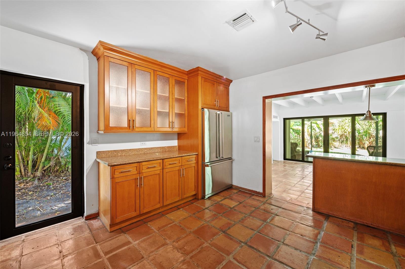 1745 NE 137th Terrace