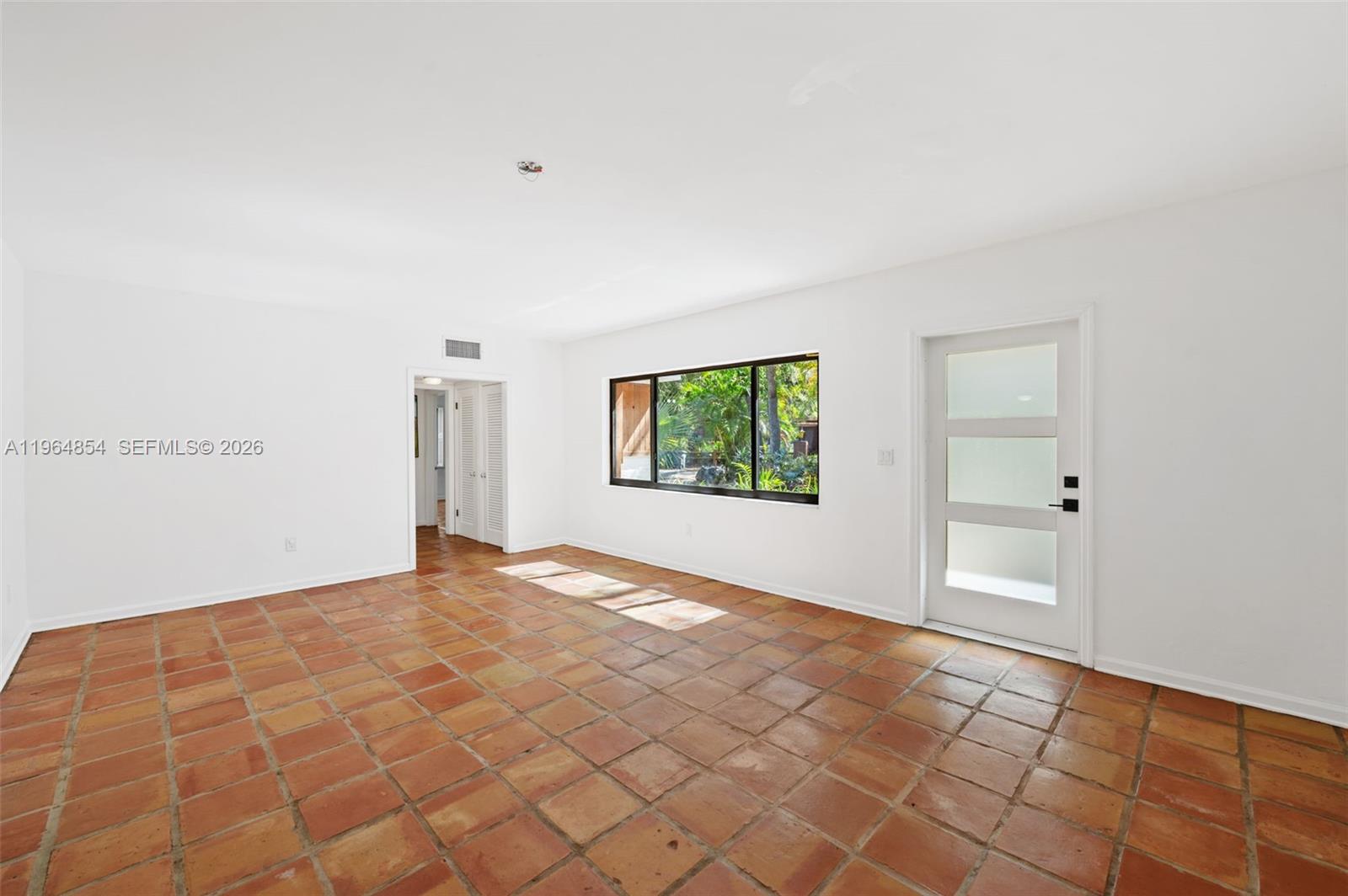 1745 NE 137th Terrace