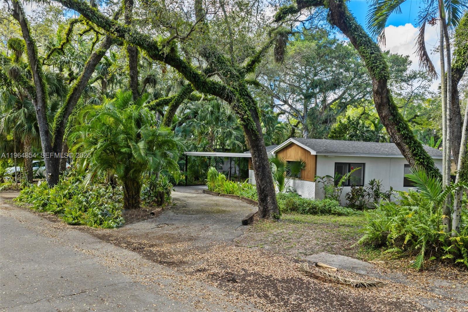 1745 NE 137th Terrace