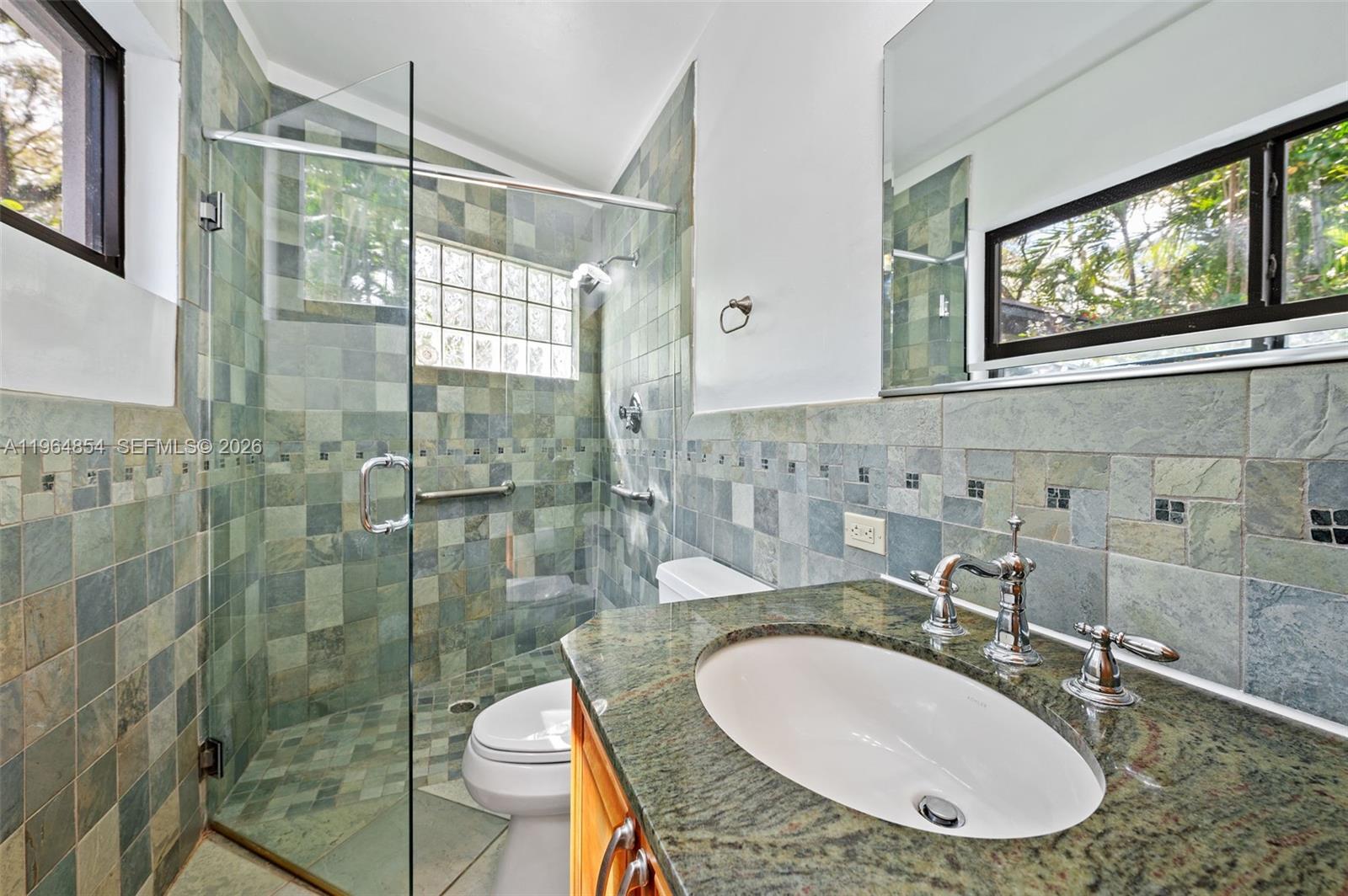 1745 NE 137th Terrace