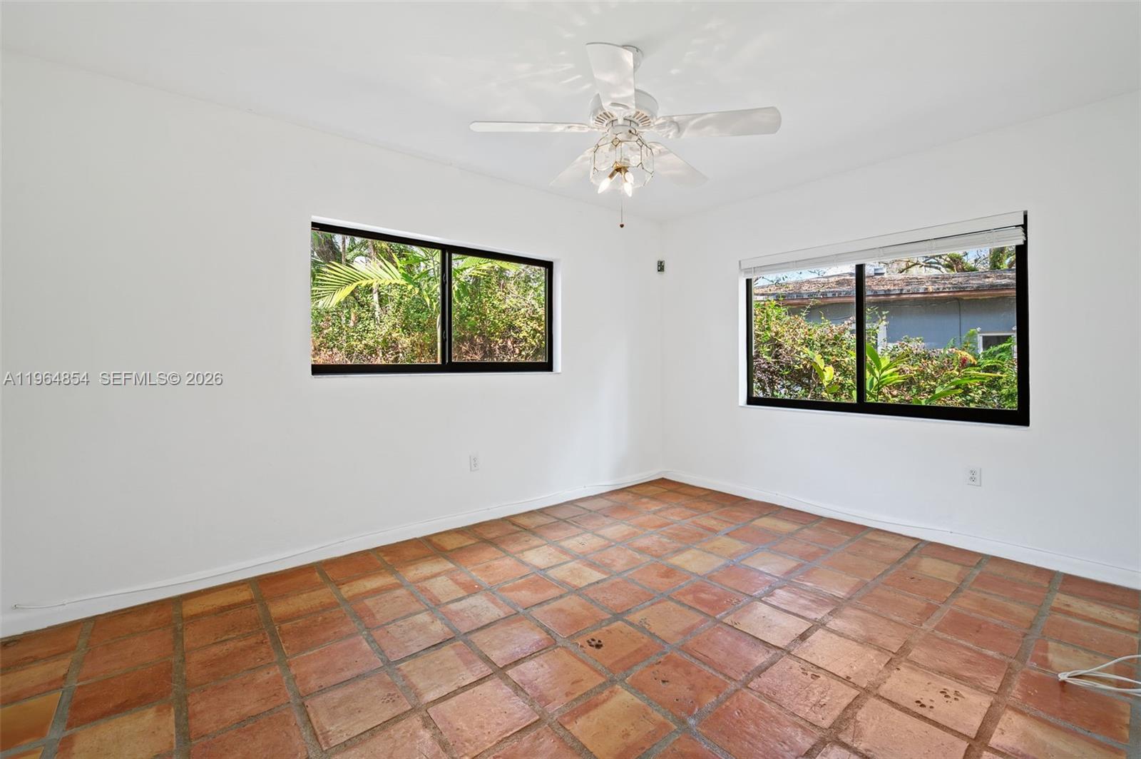 1745 NE 137th Terrace