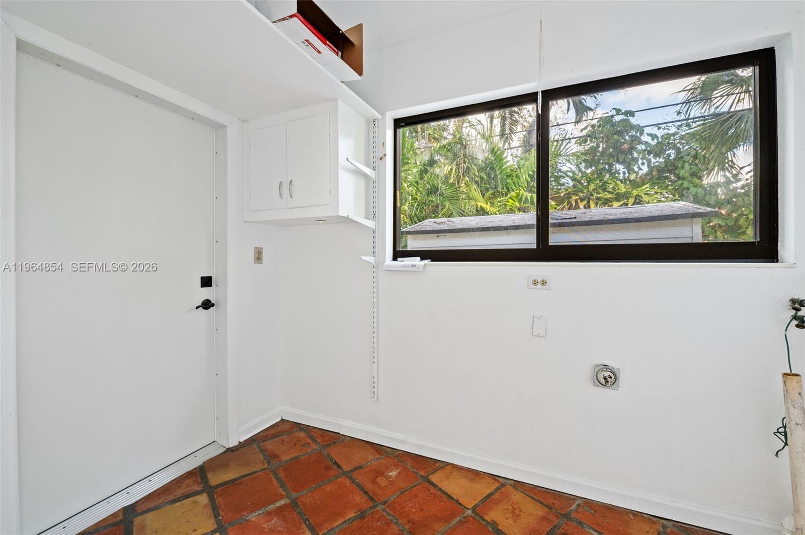 1745 NE 137th Terrace