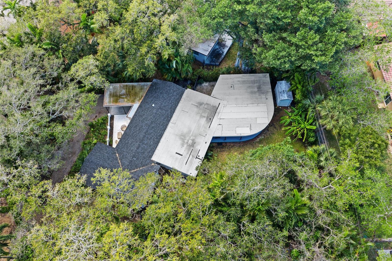 1745 NE 137th Terrace