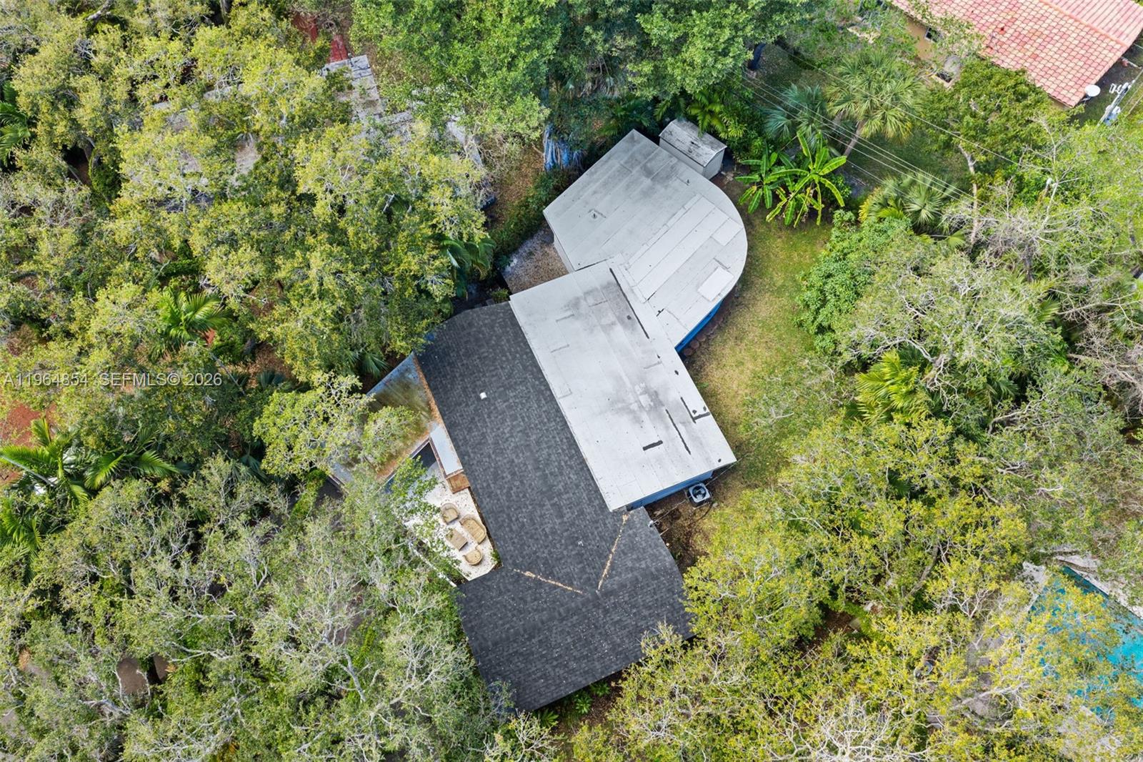 1745 NE 137th Terrace