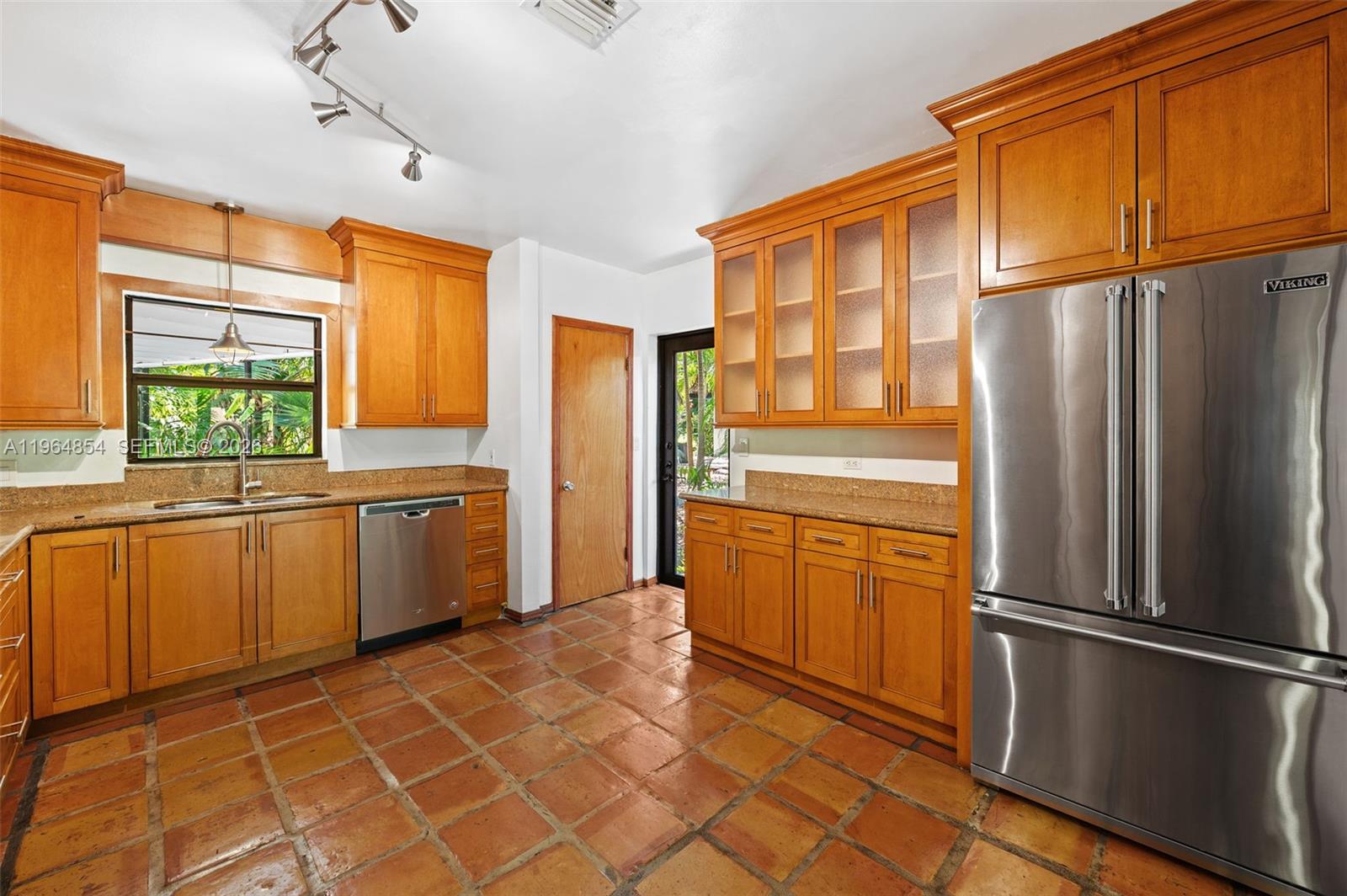 1745 NE 137th Terrace
