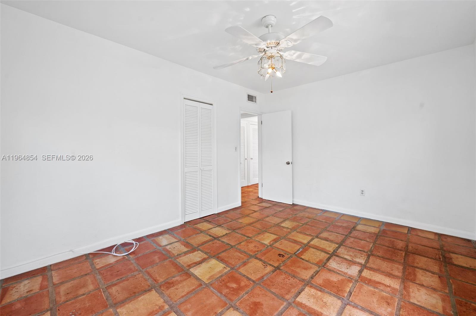 1745 NE 137th Terrace