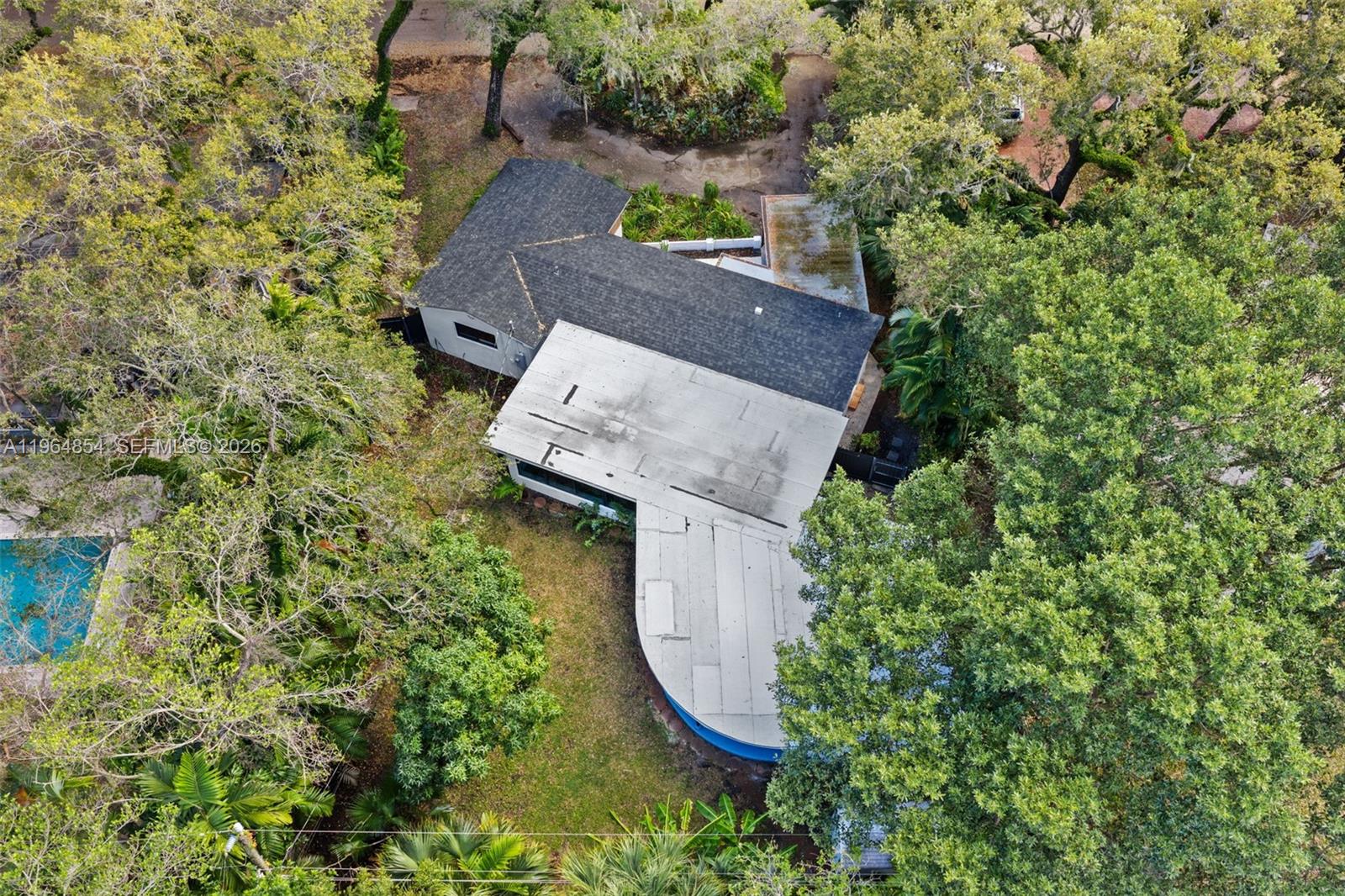 1745 NE 137th Terrace