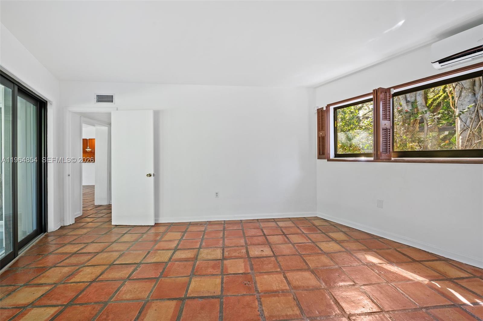 1745 NE 137th Terrace
