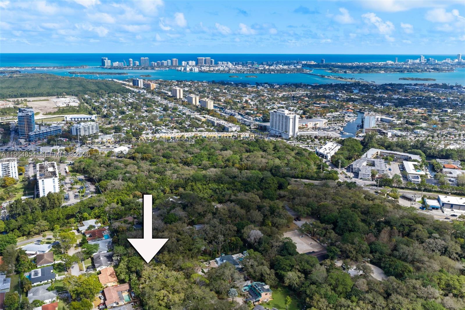 1745 NE 137th Terrace
