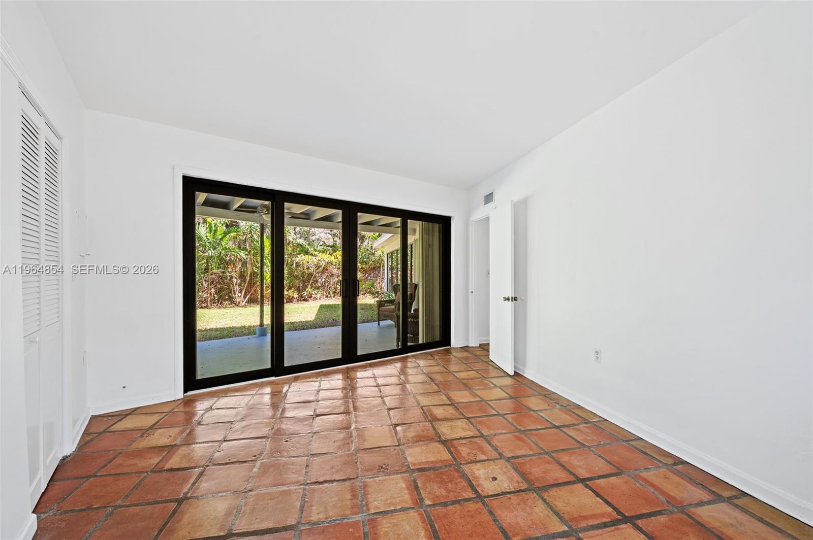 1745 NE 137th Terrace