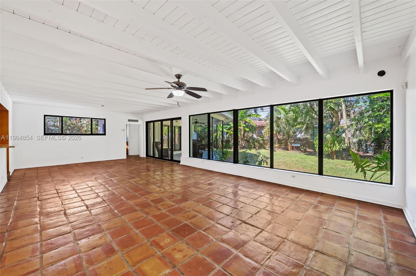 1745 NE 137th Terrace
