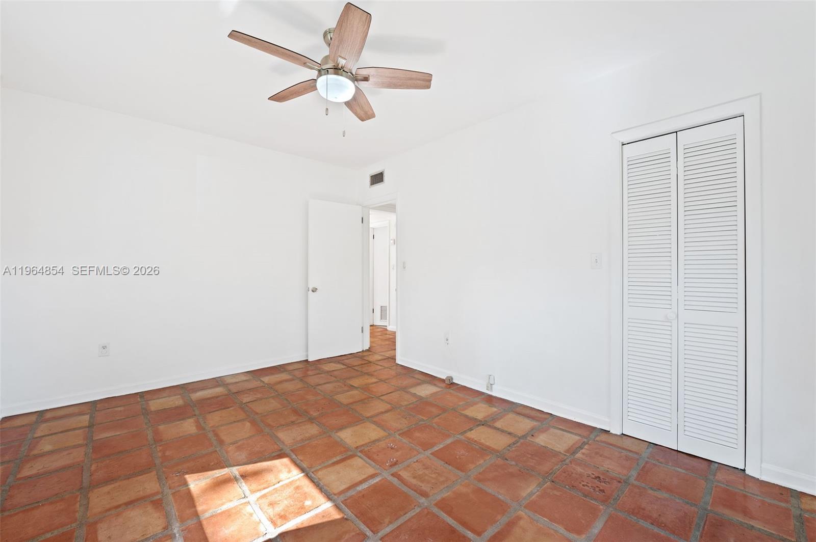1745 NE 137th Terrace