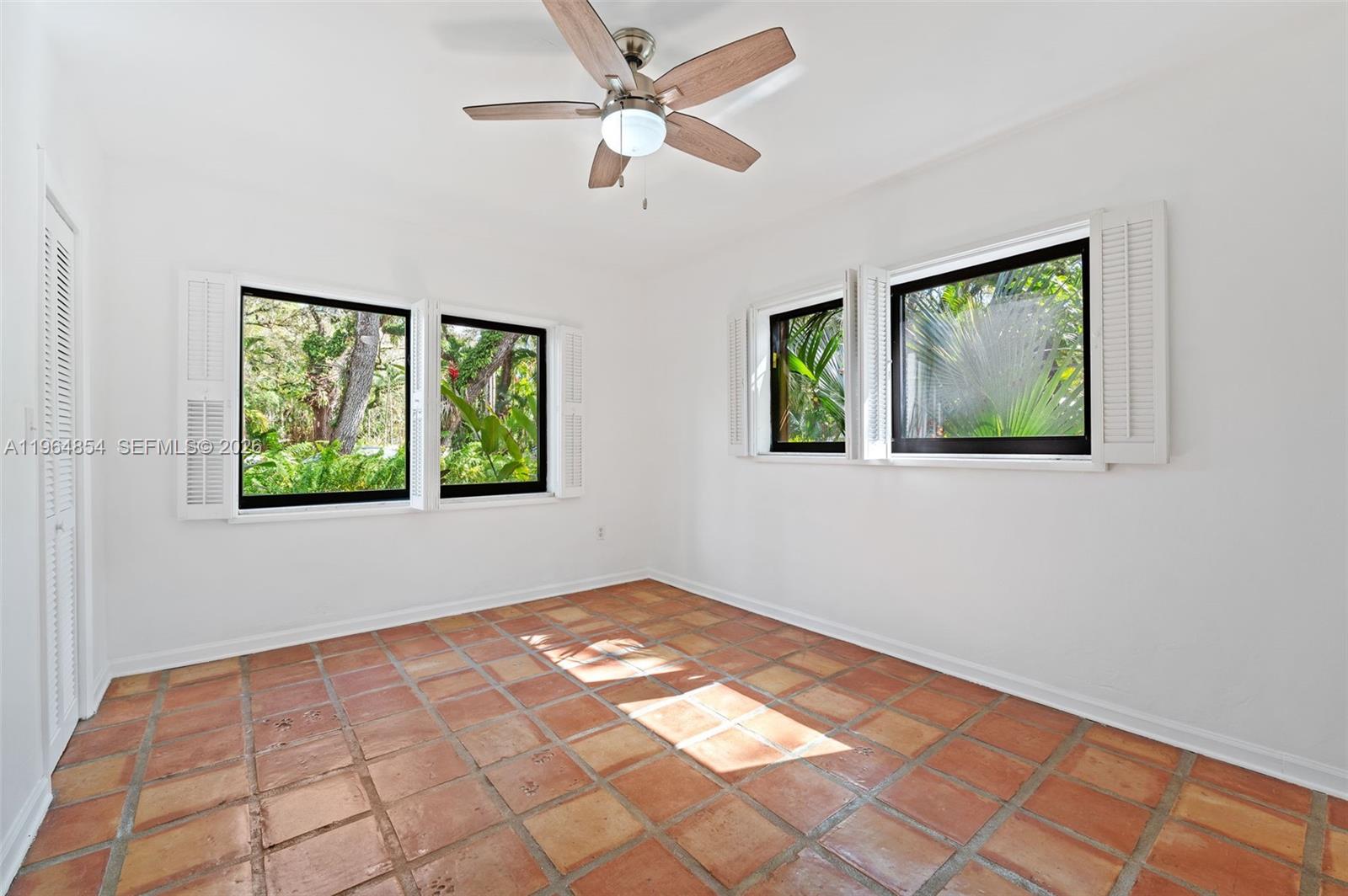 1745 NE 137th Terrace