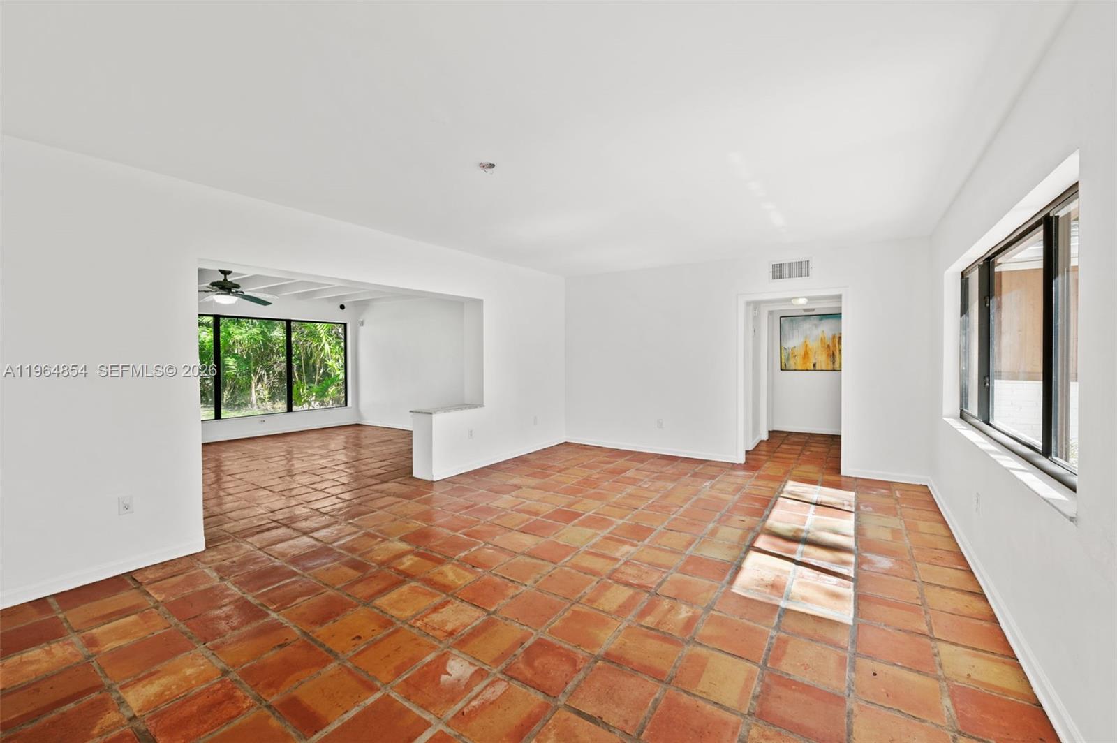 1745 NE 137th Terrace