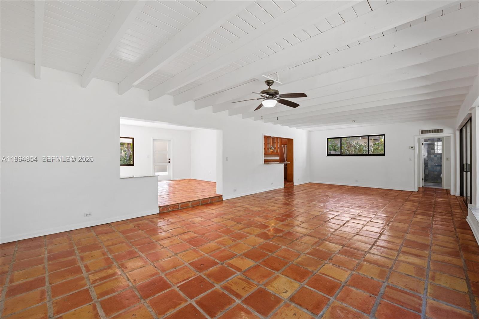 1745 NE 137th Terrace