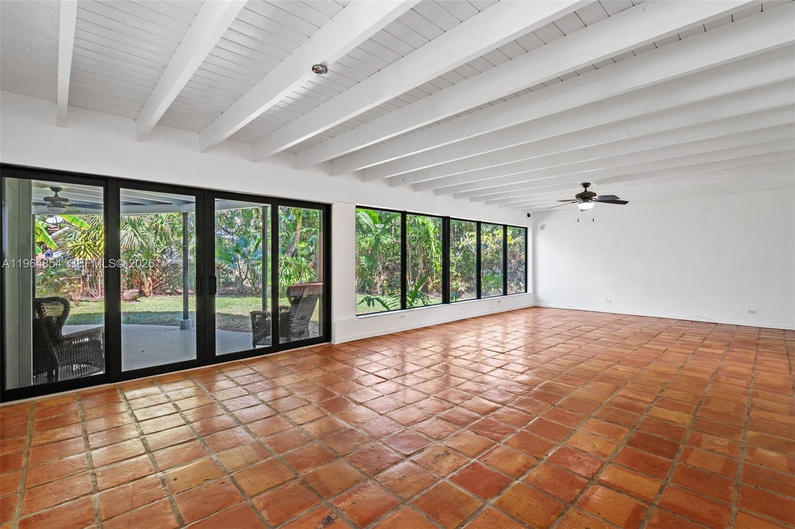 1745 NE 137th Terrace